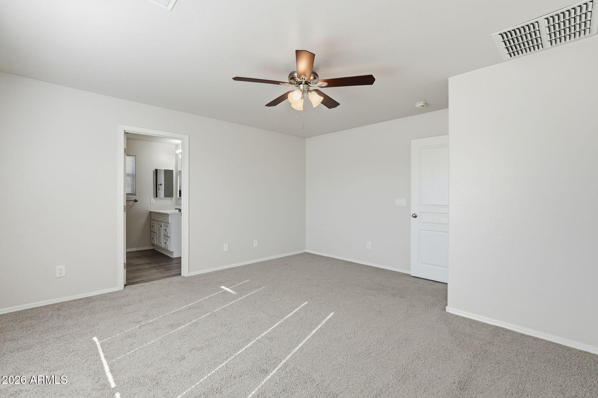 1611 W La Salle Street