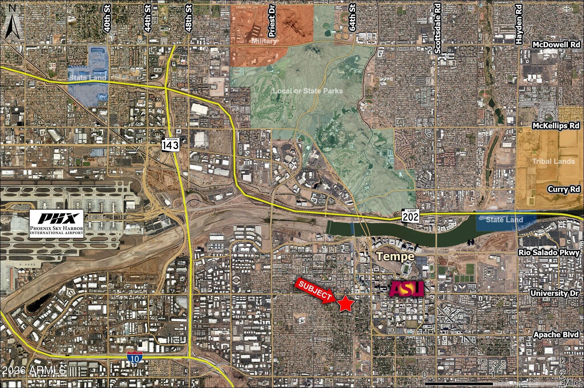 919 S WILSON Street 5