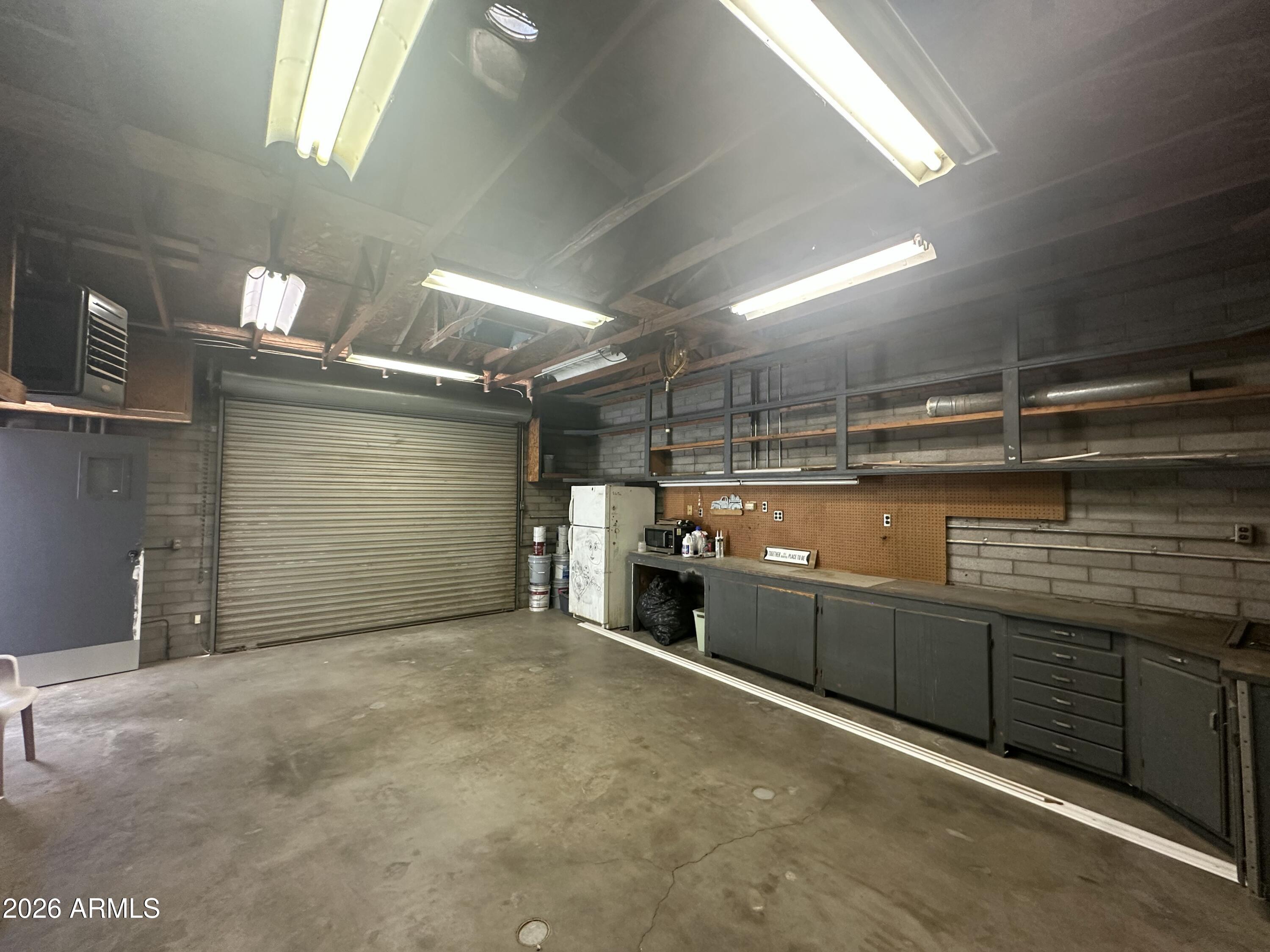 4435 W Desert Cove Avenue