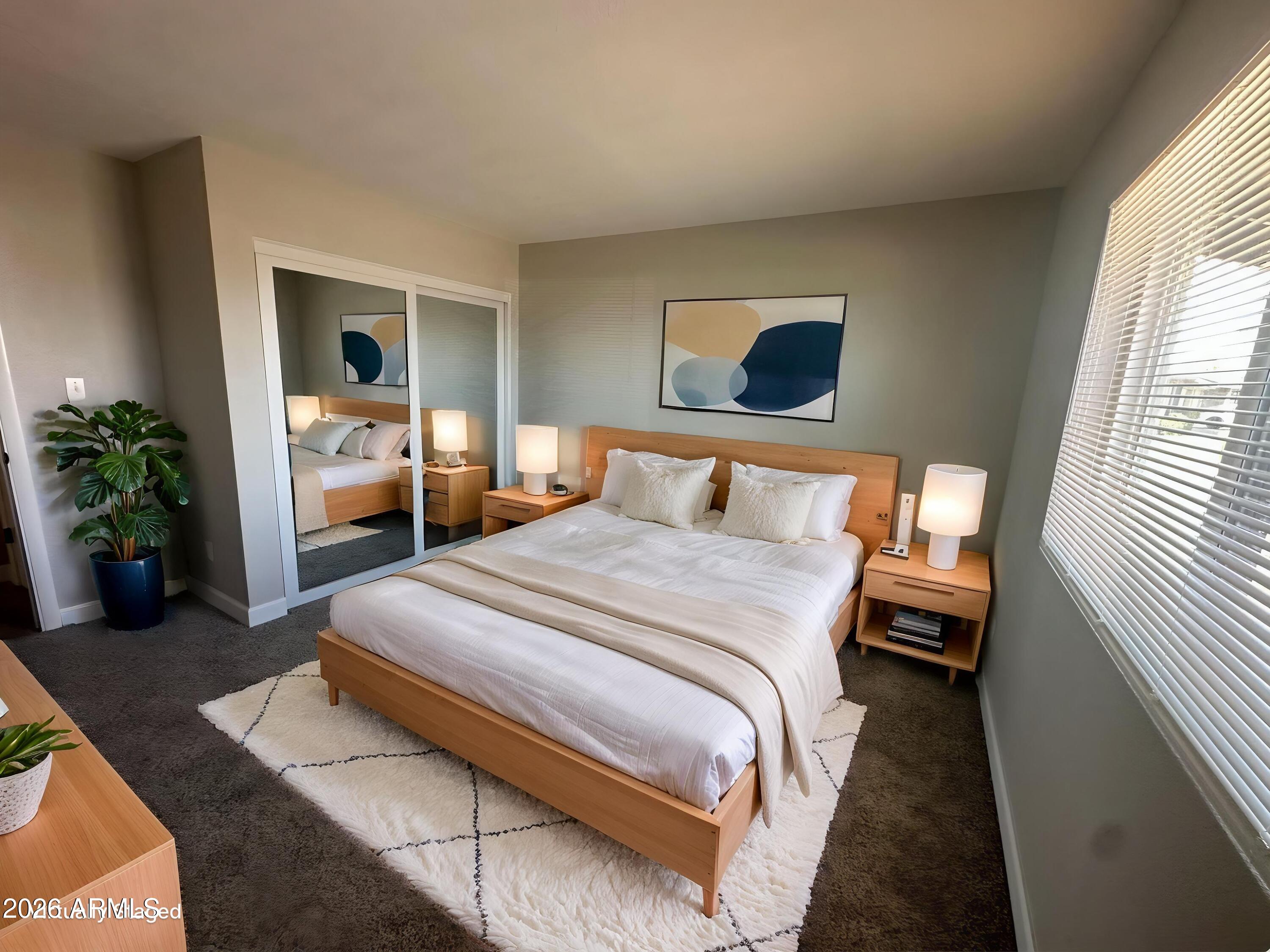 4435 W Desert Cove Avenue