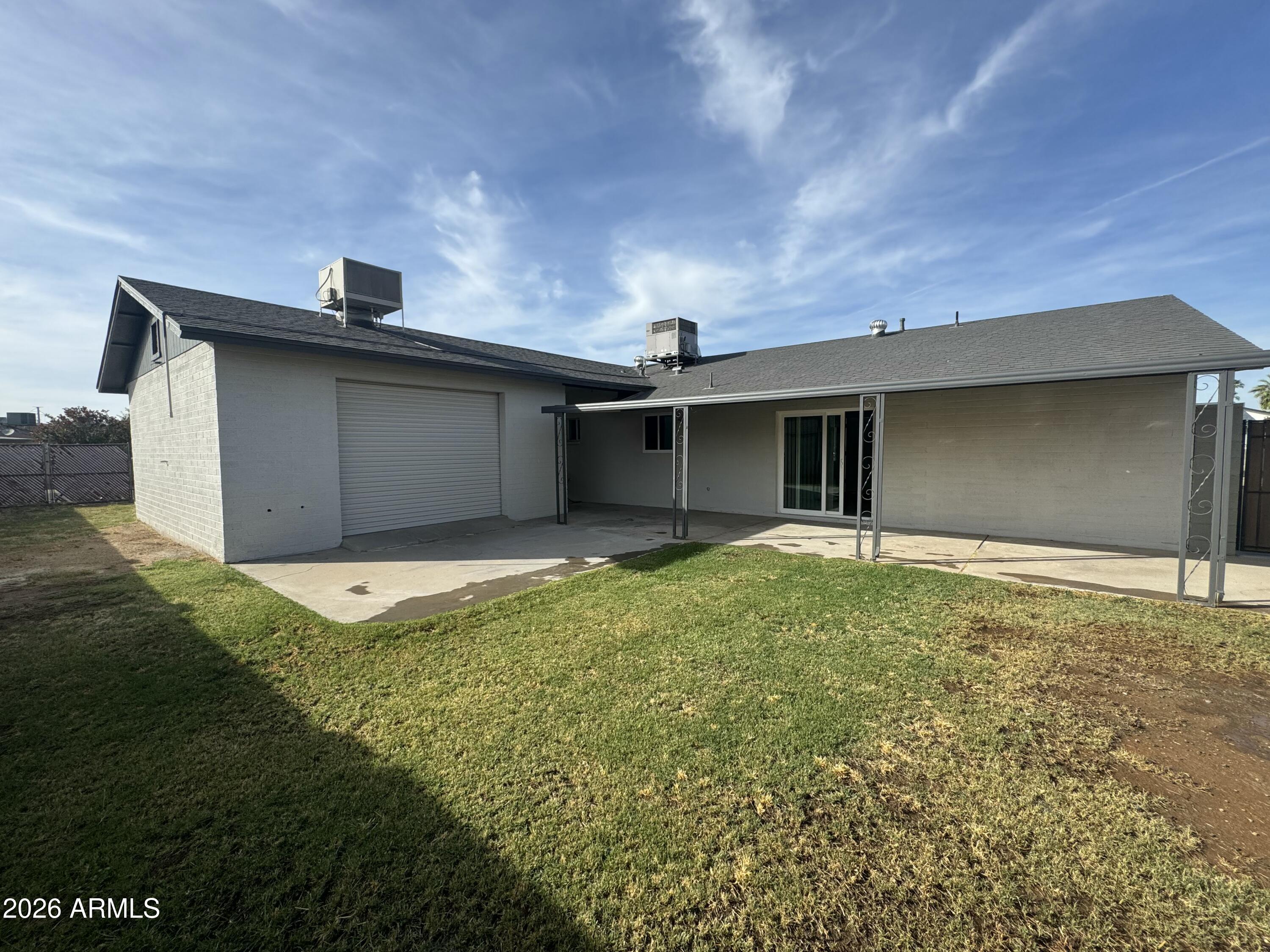 4435 W Desert Cove Avenue