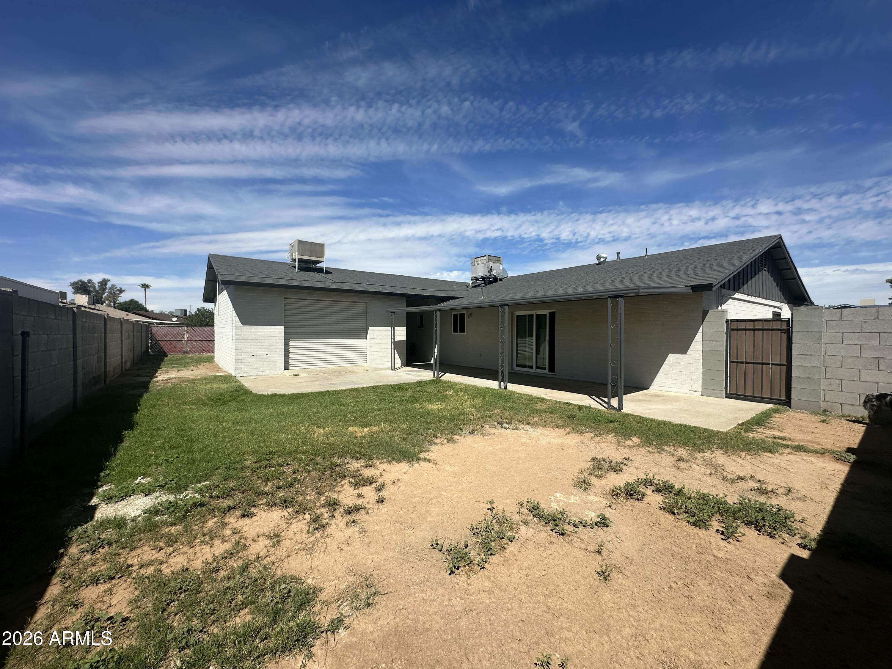 4435 W Desert Cove Avenue