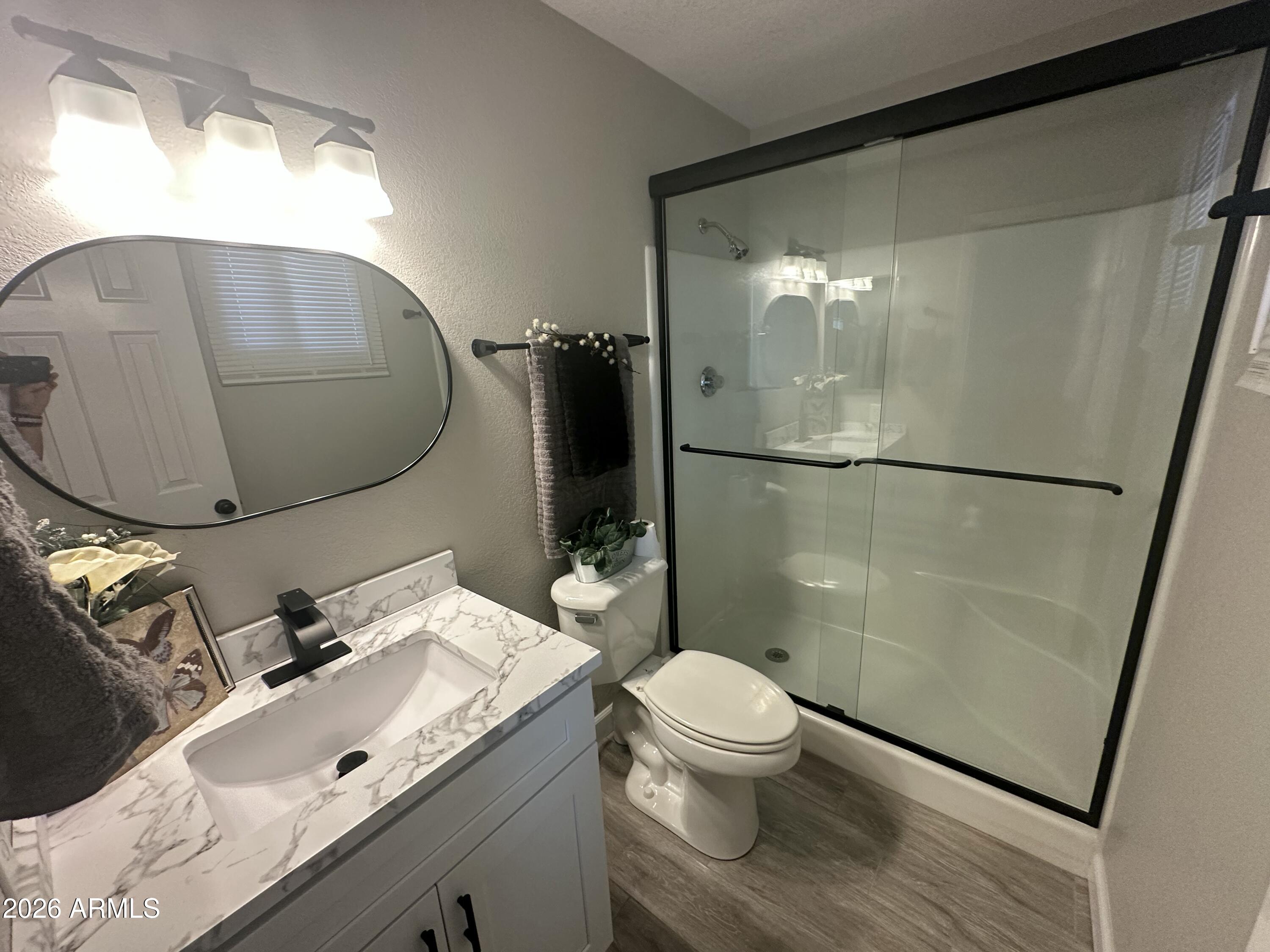 4435 W Desert Cove Avenue