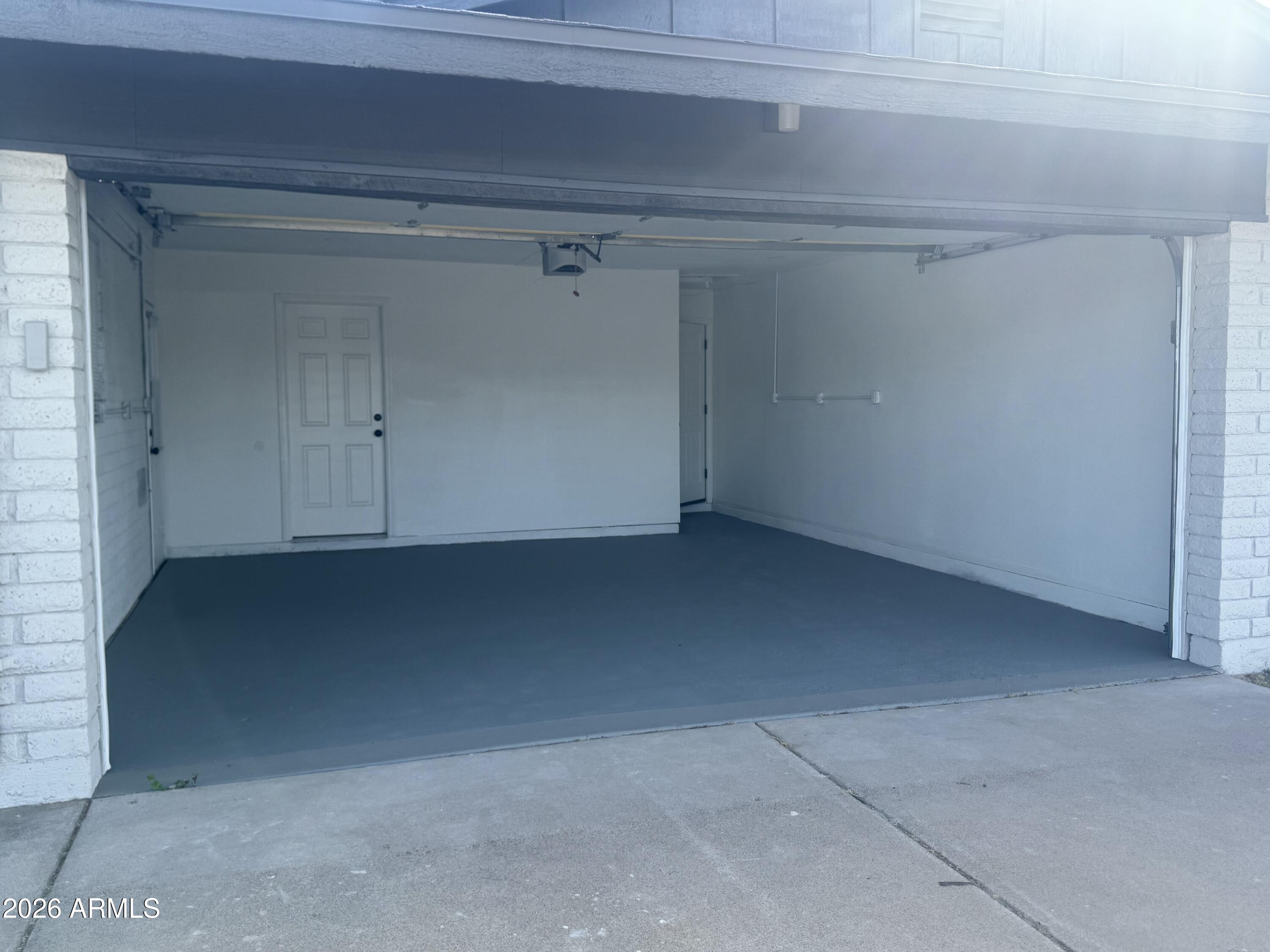 4435 W Desert Cove Avenue