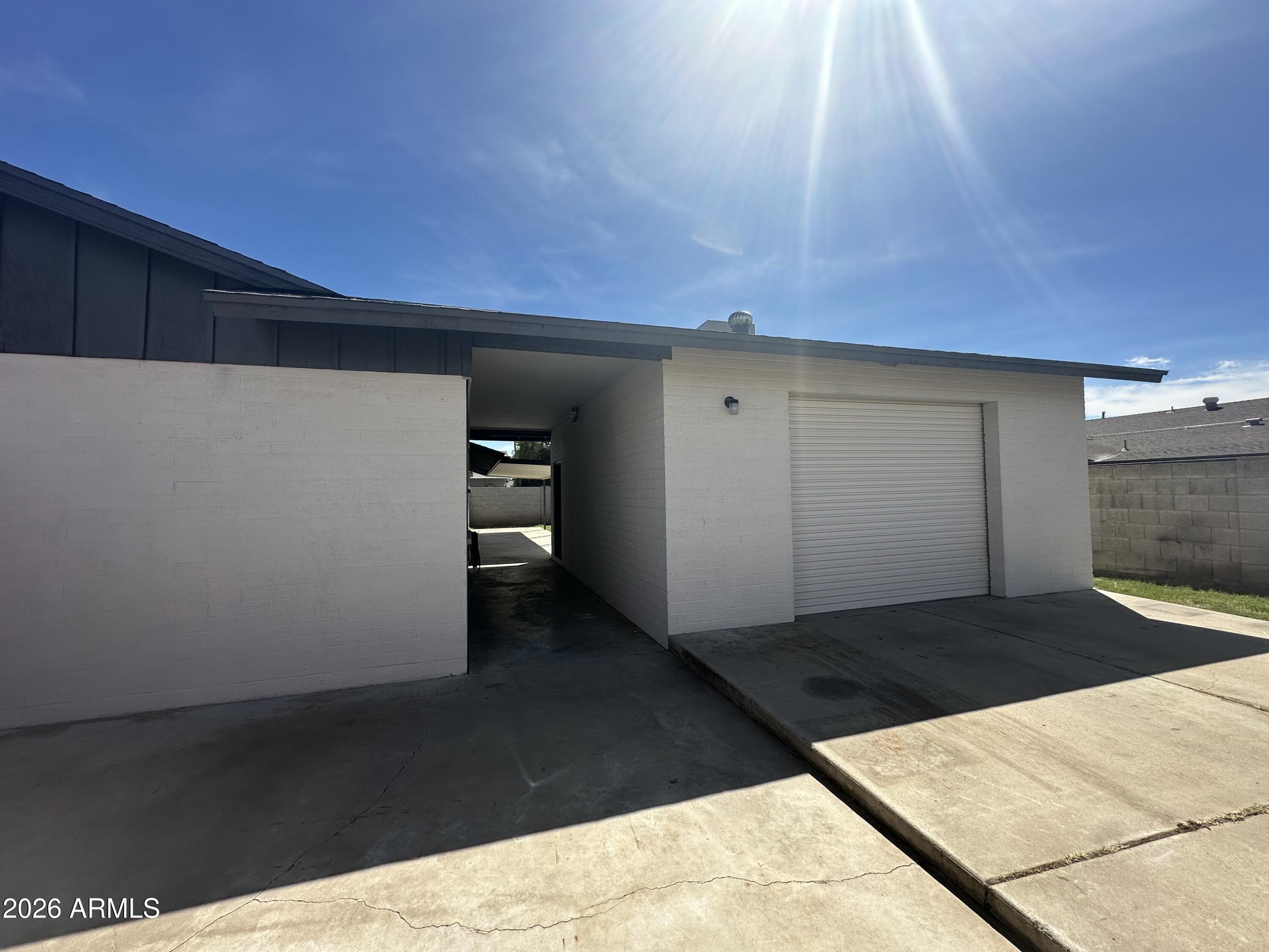 4435 W Desert Cove Avenue