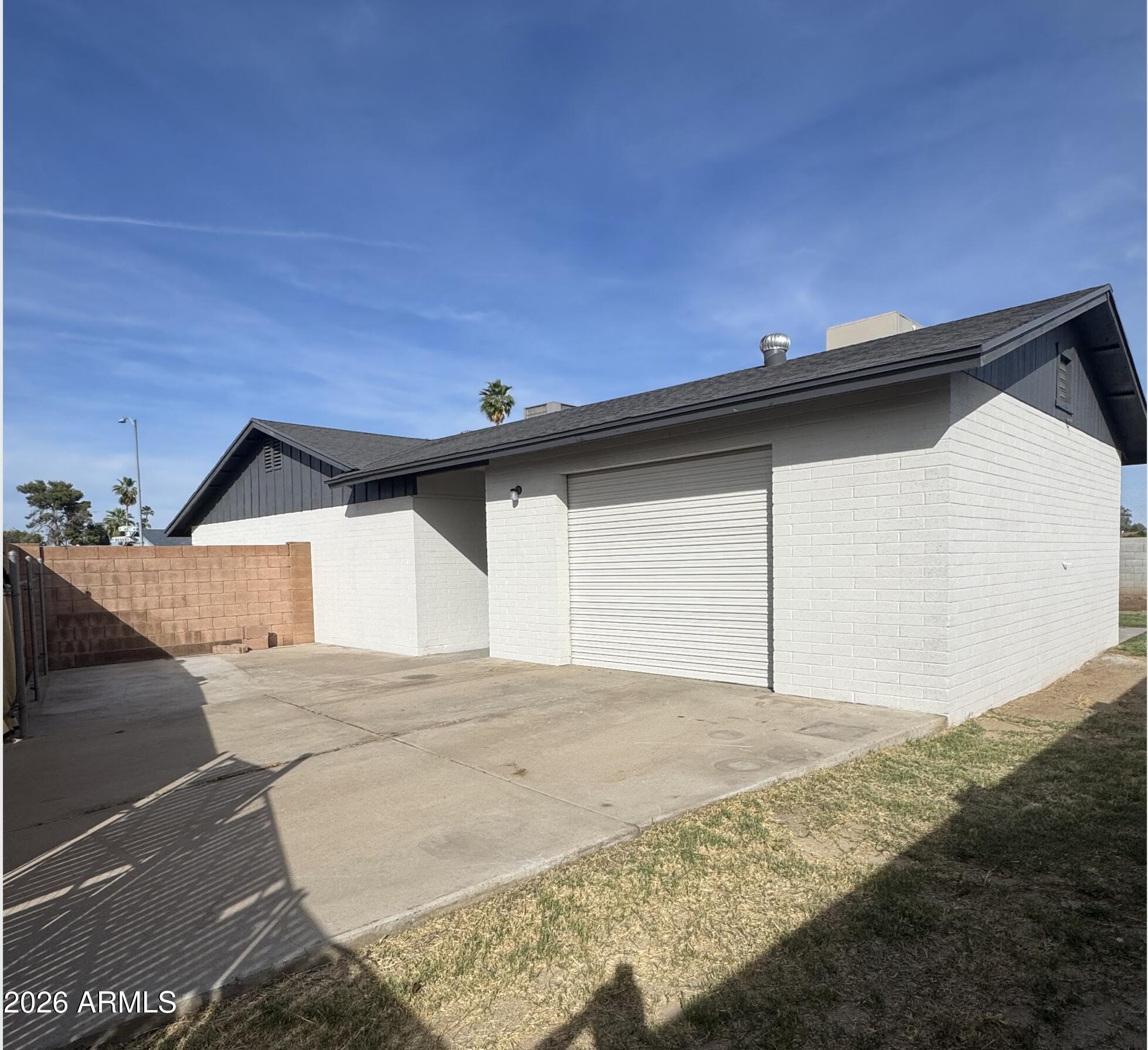 4435 W Desert Cove Avenue