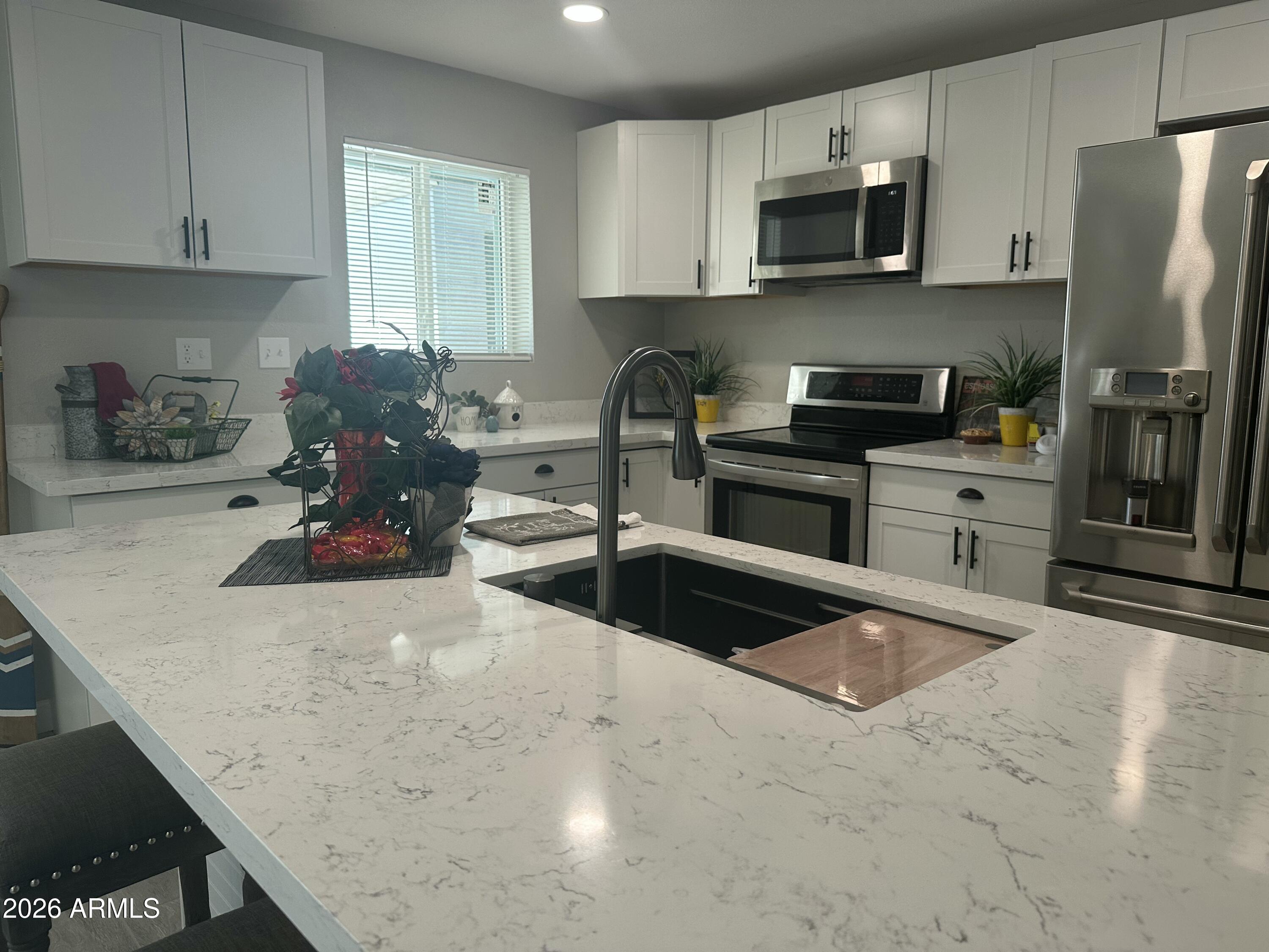 4435 W Desert Cove Avenue