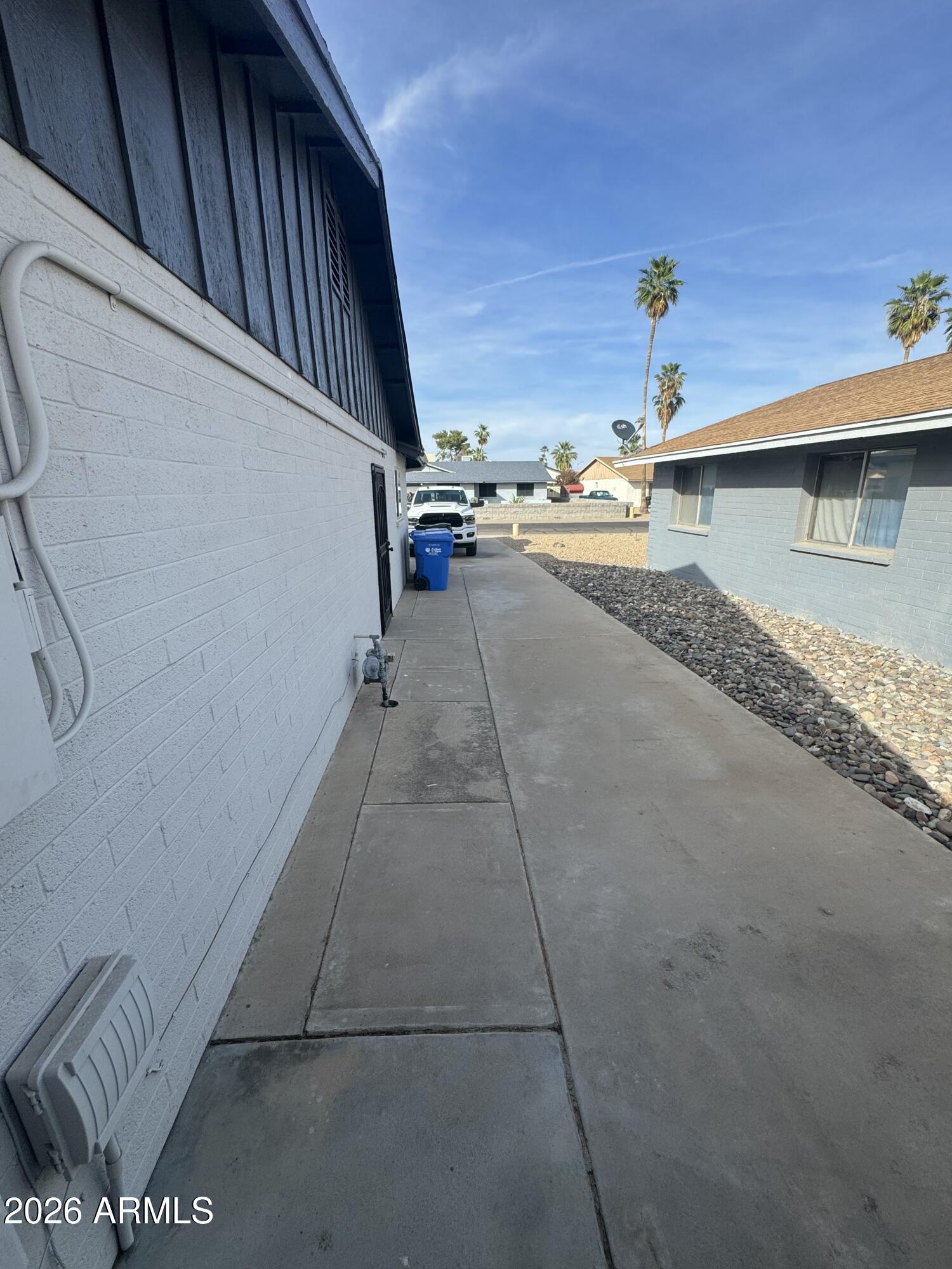 4435 W Desert Cove Avenue