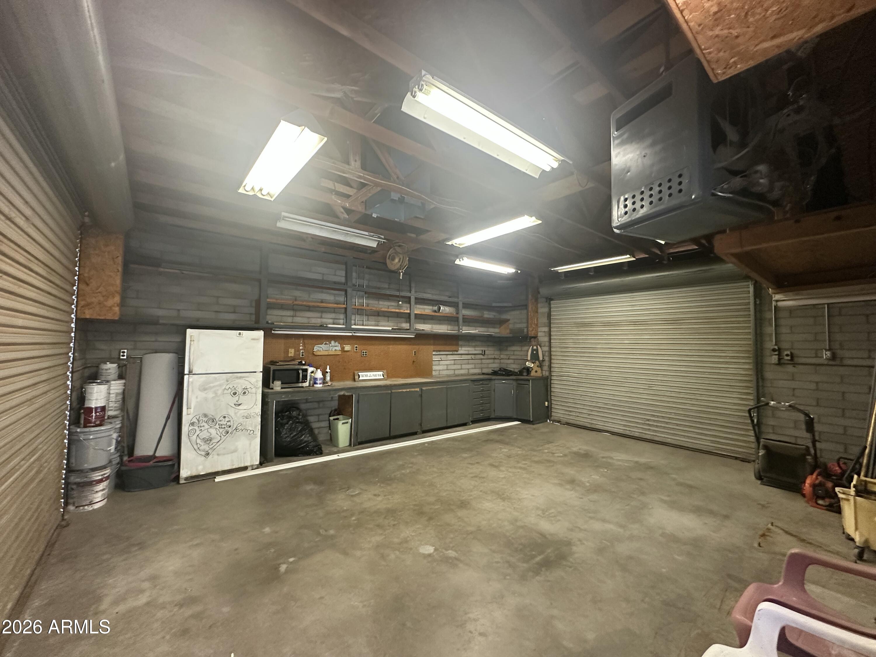 4435 W Desert Cove Avenue