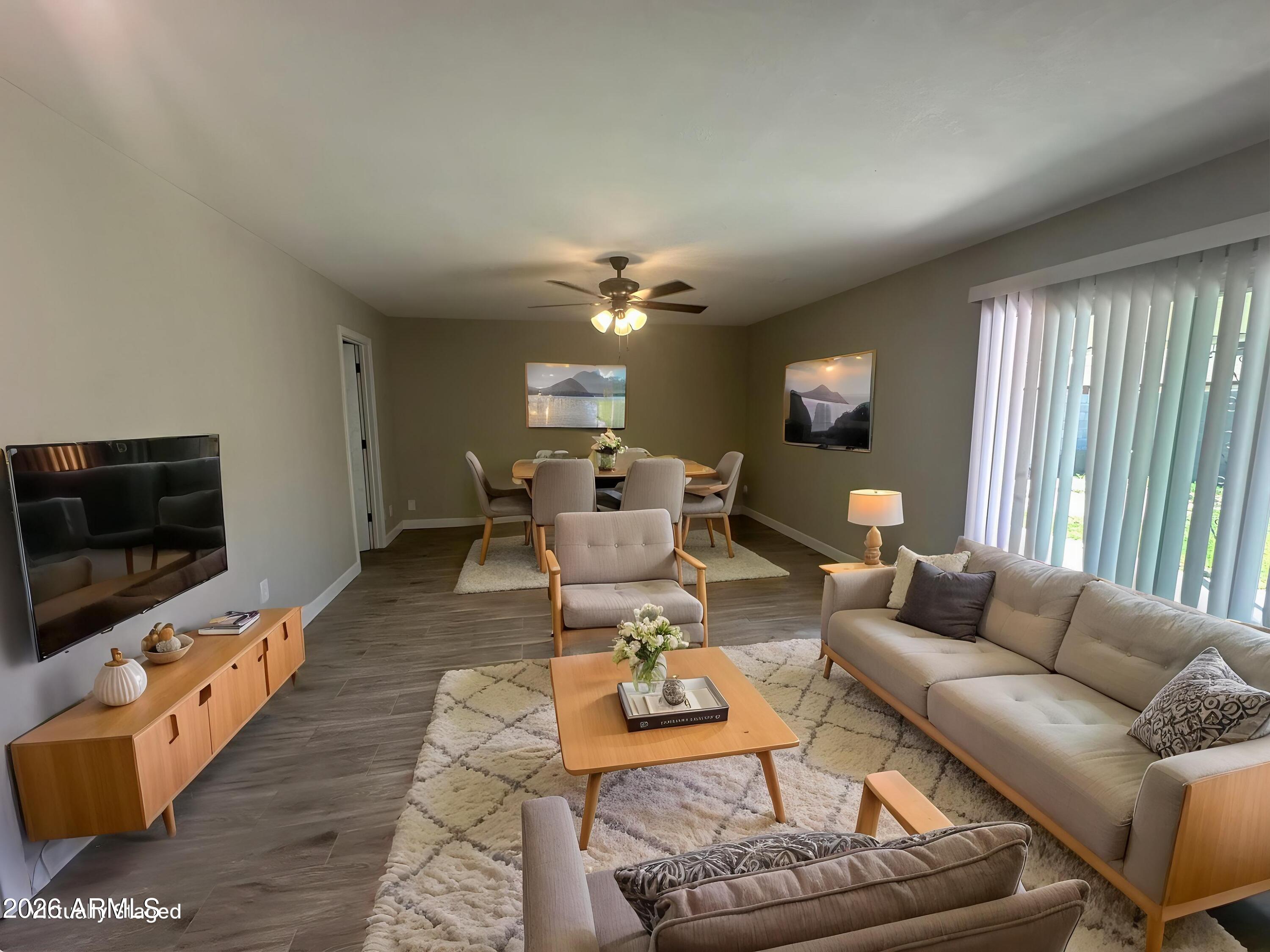 4435 W Desert Cove Avenue