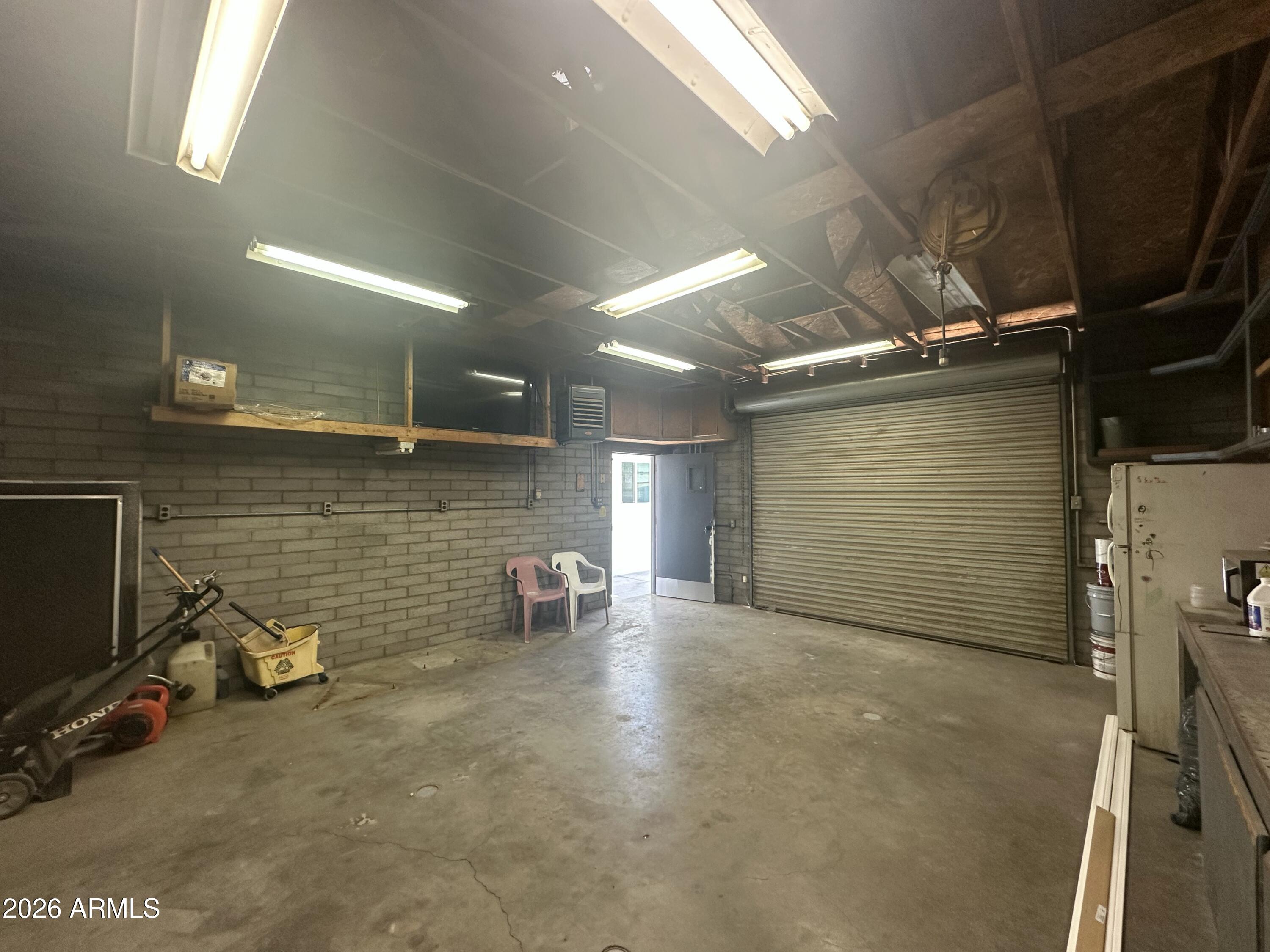 4435 W Desert Cove Avenue