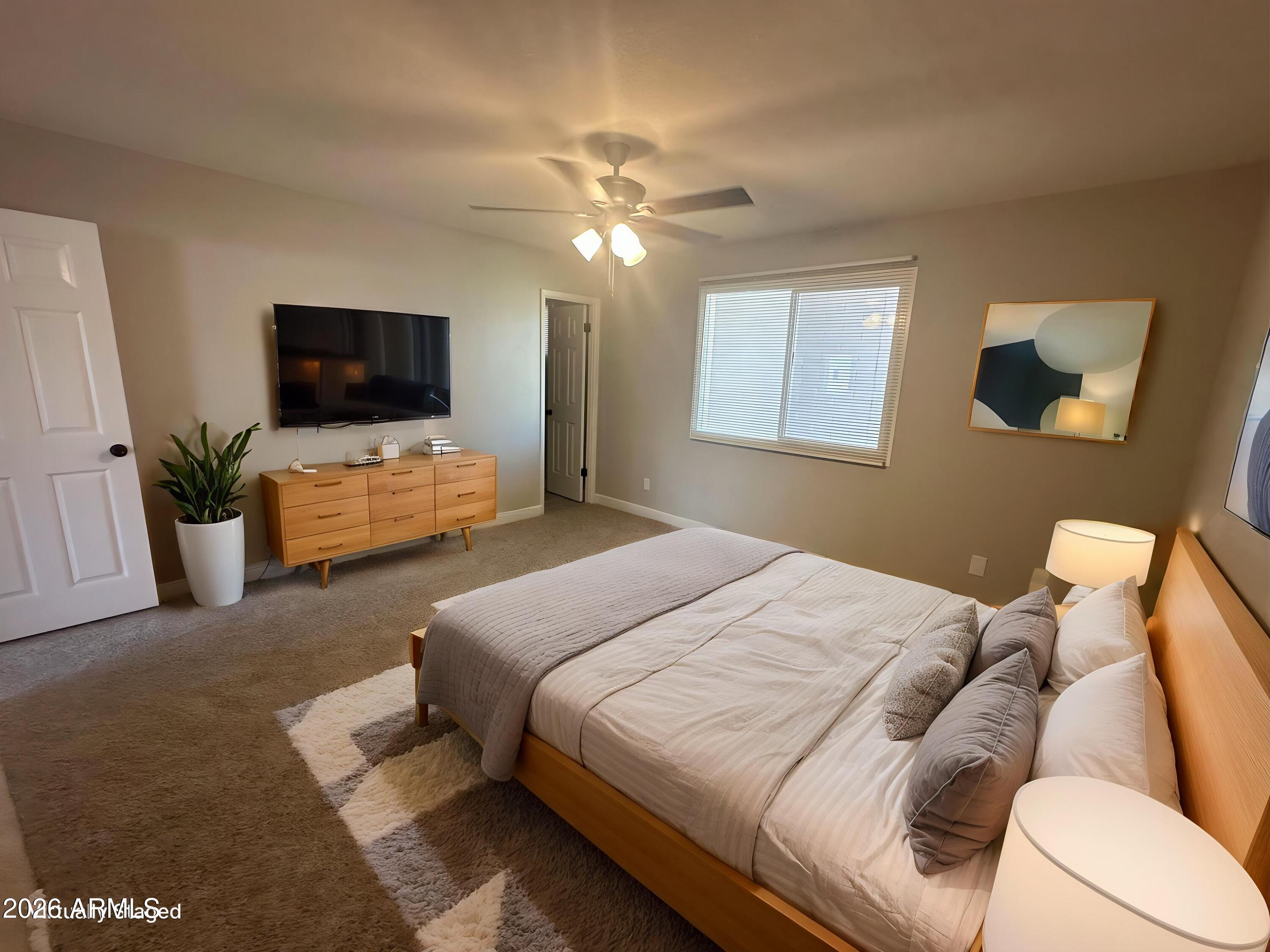 4435 W Desert Cove Avenue