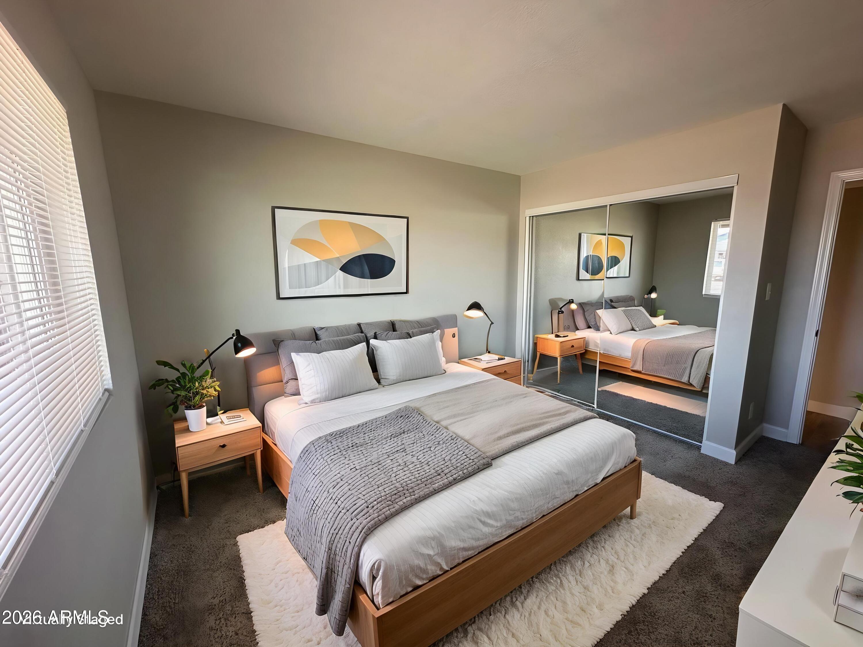 4435 W Desert Cove Avenue