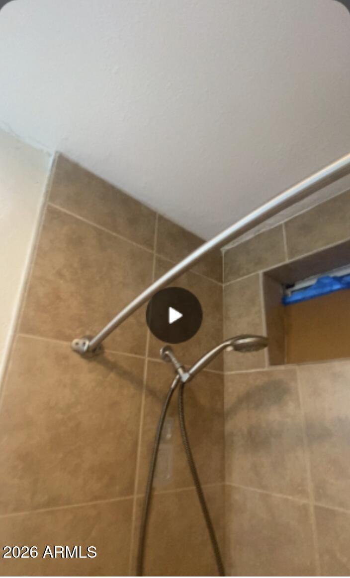 2045 W WASHINGTON Street