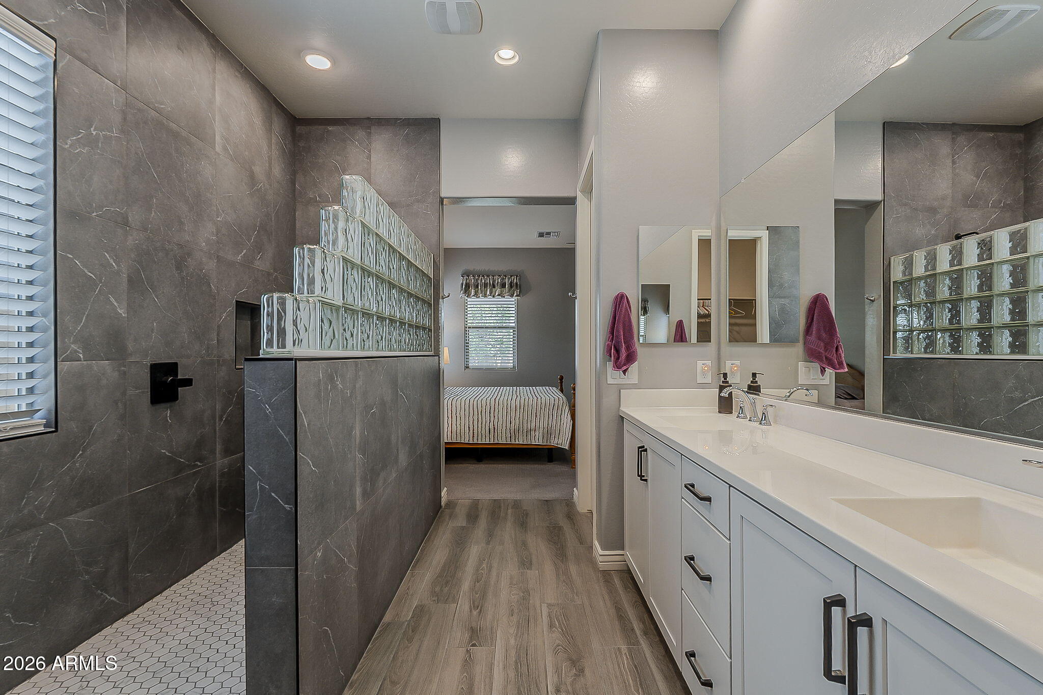 14114 W SMOKETREE Drive