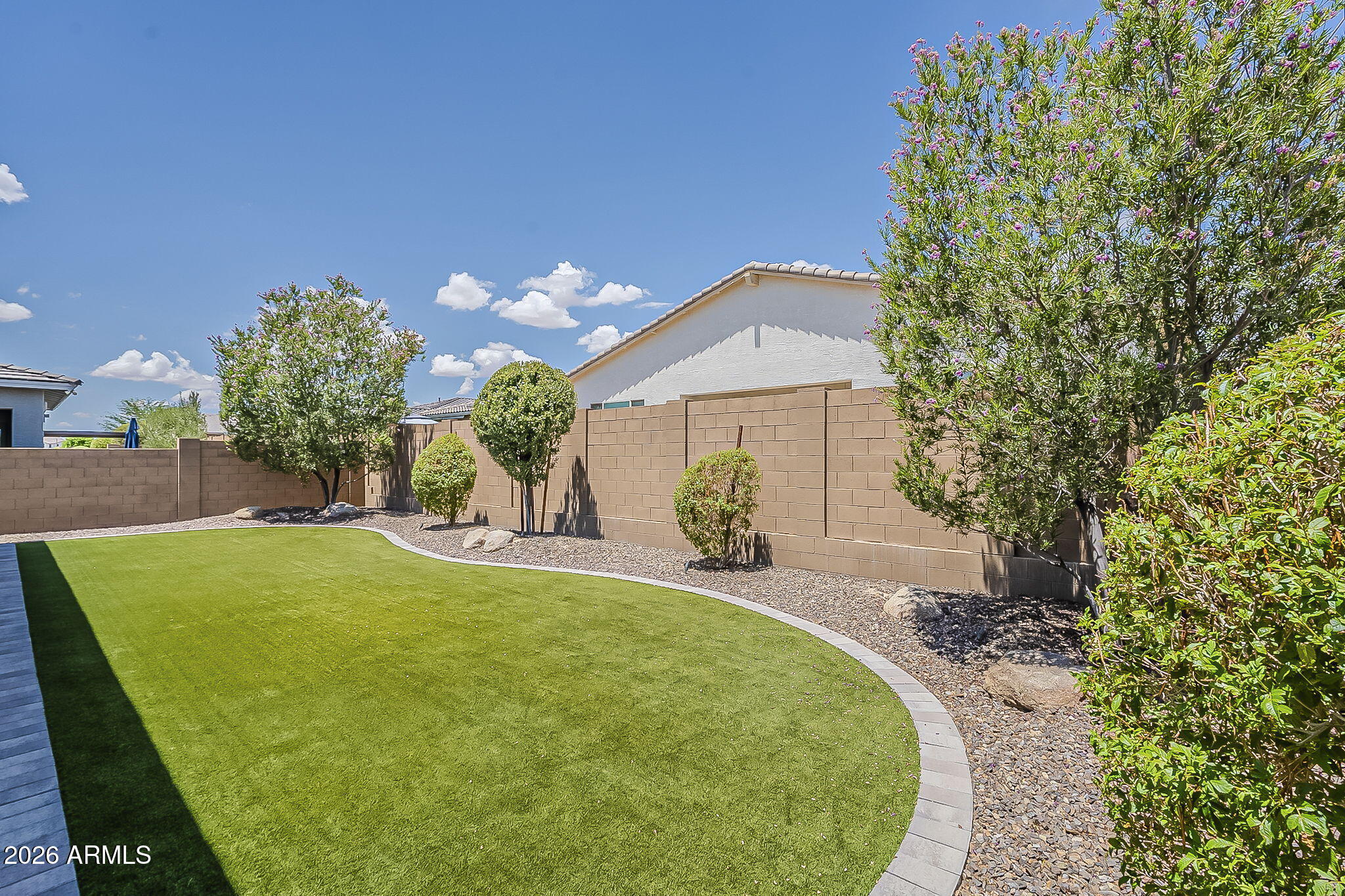 14114 W SMOKETREE Drive
