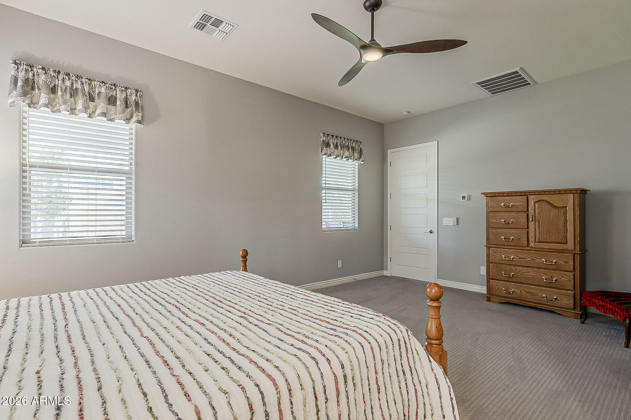 14114 W SMOKETREE Drive