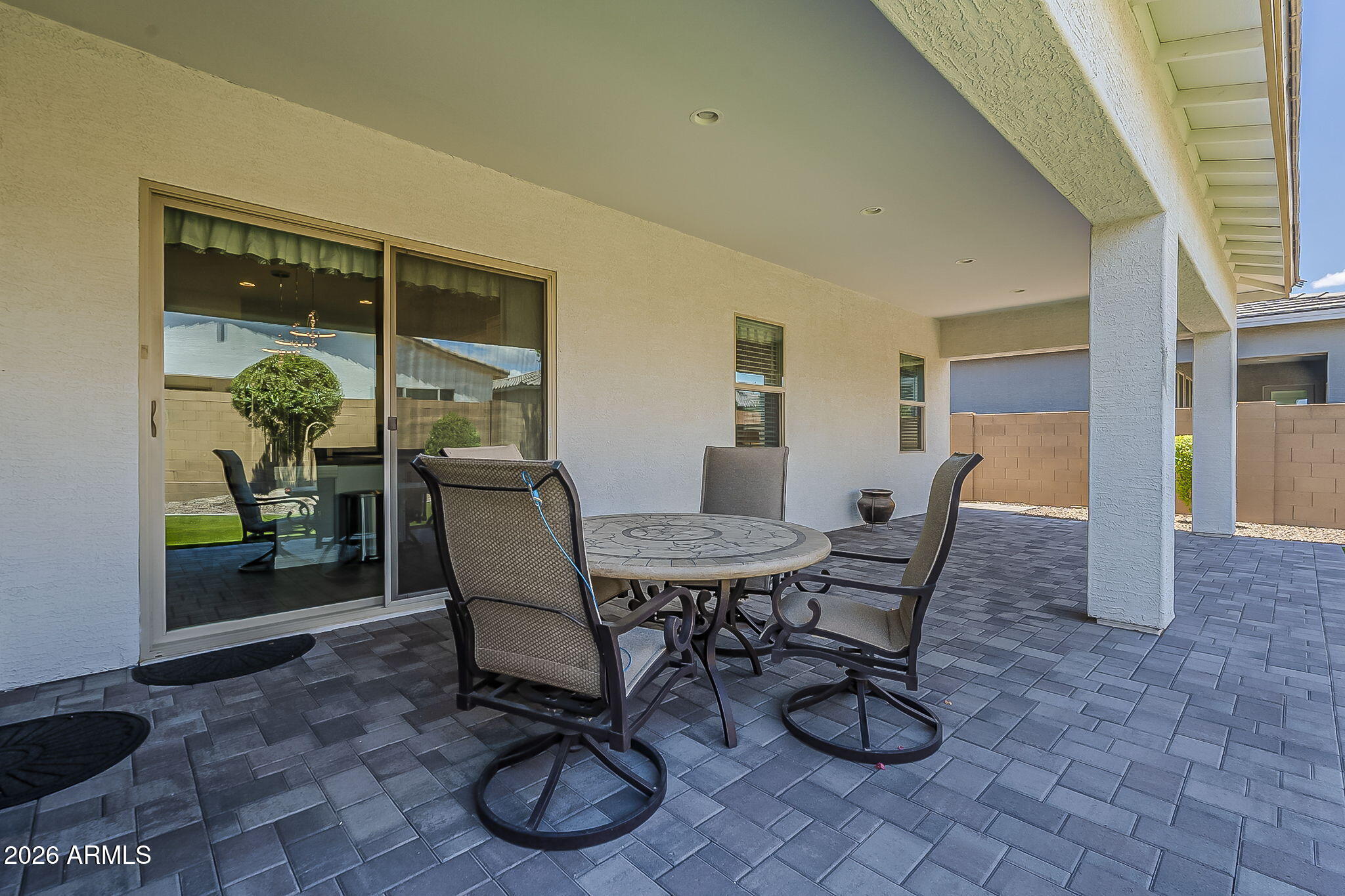 14114 W SMOKETREE Drive