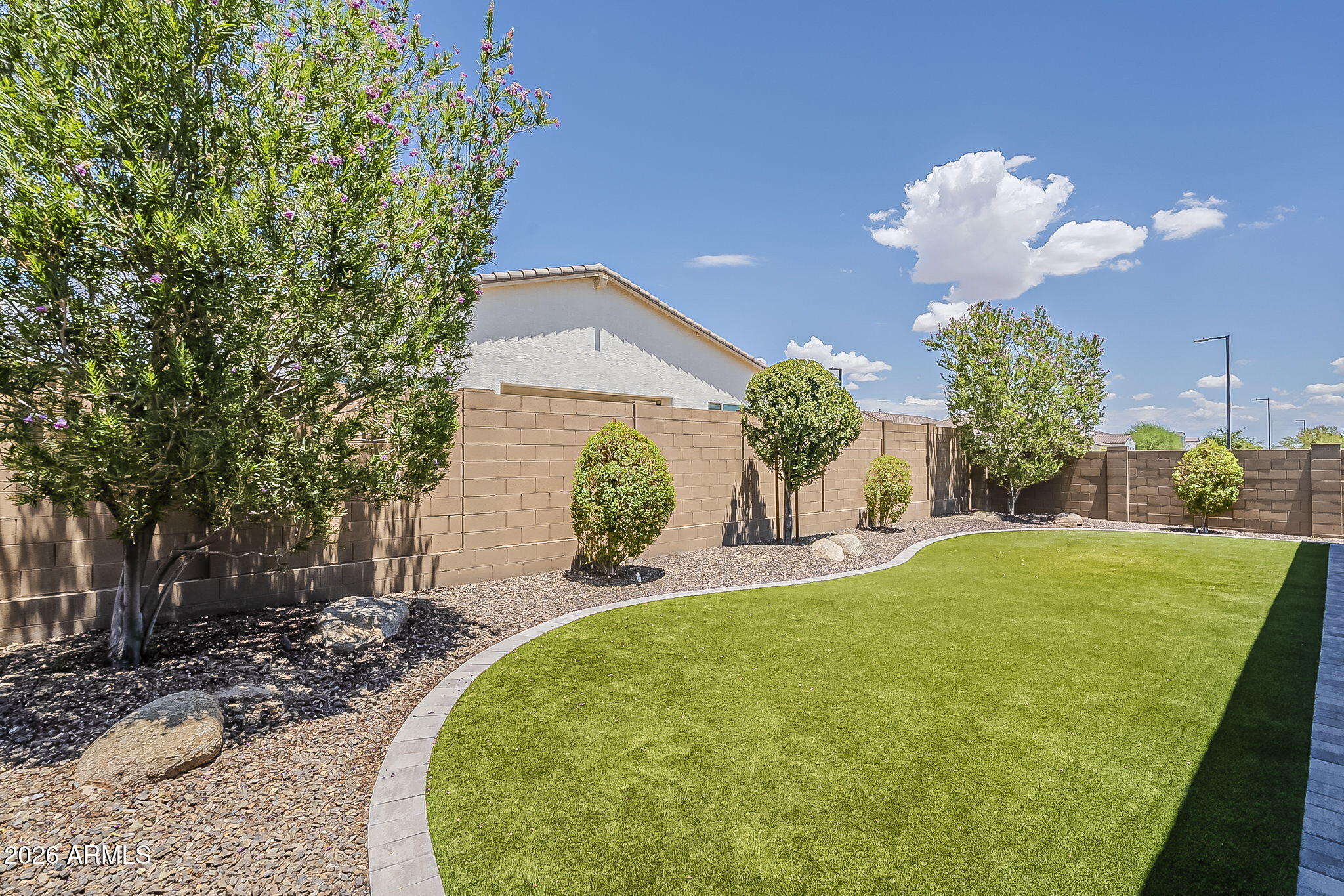 14114 W SMOKETREE Drive