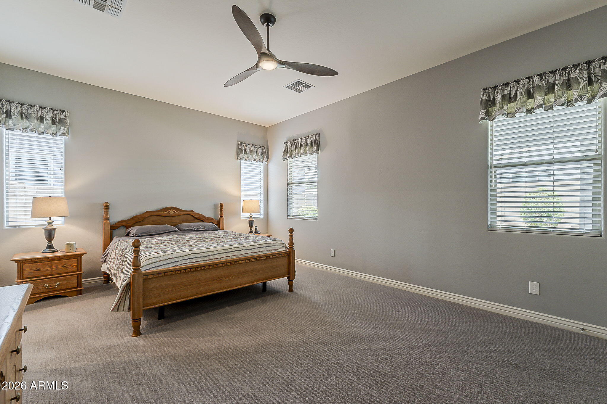 14114 W SMOKETREE Drive