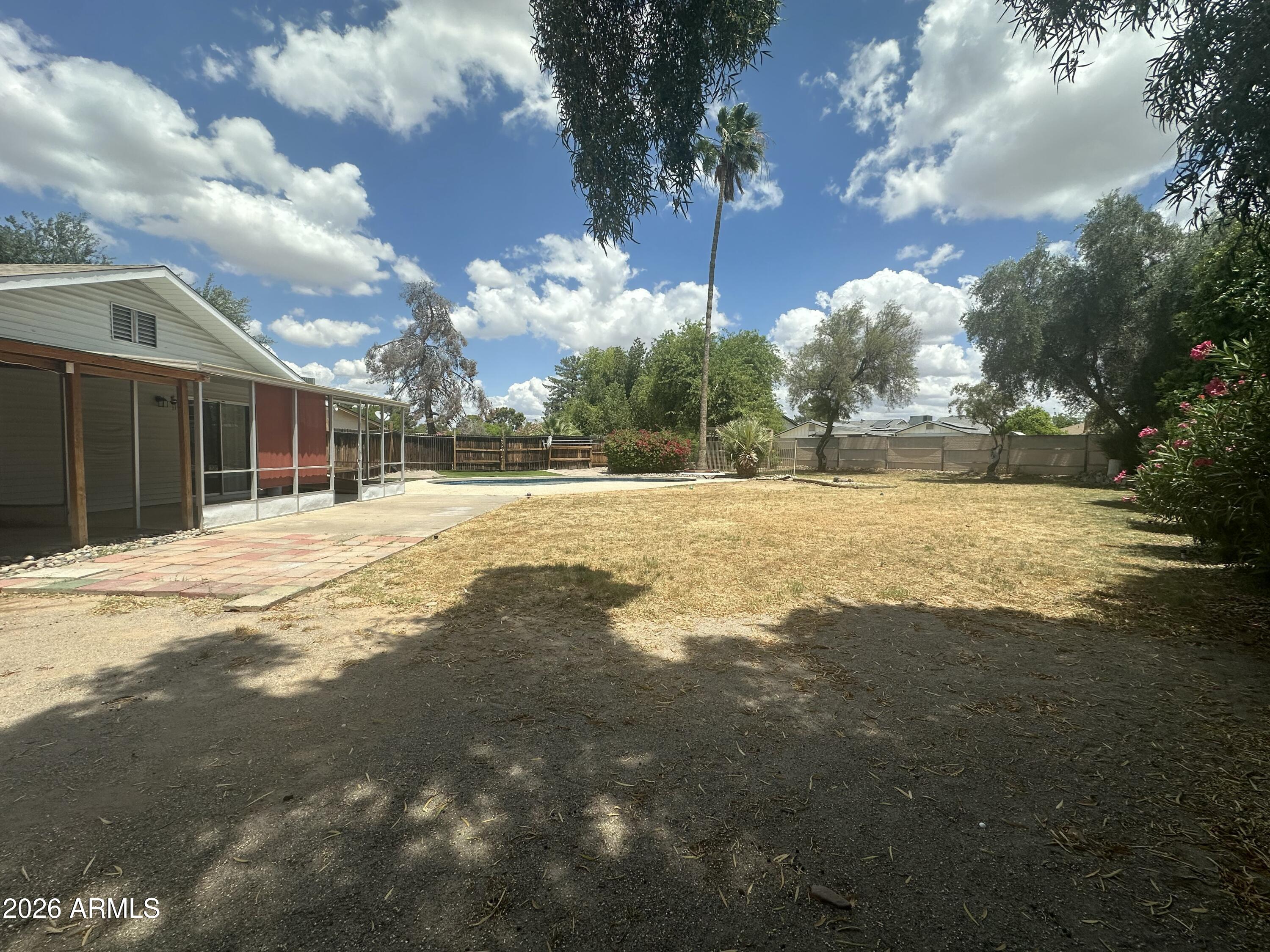 4926 W JOYCE Circle