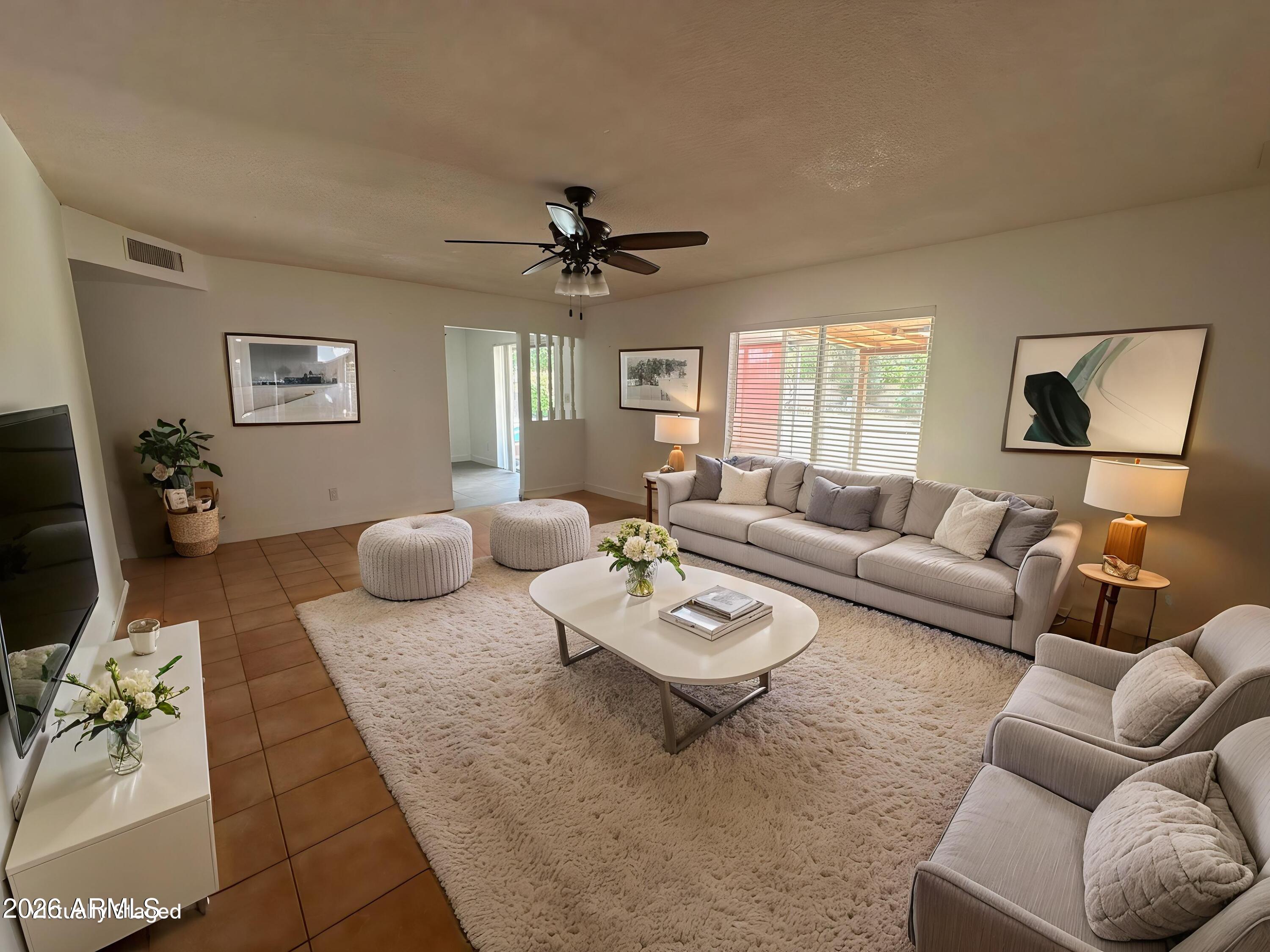 4926 W JOYCE Circle