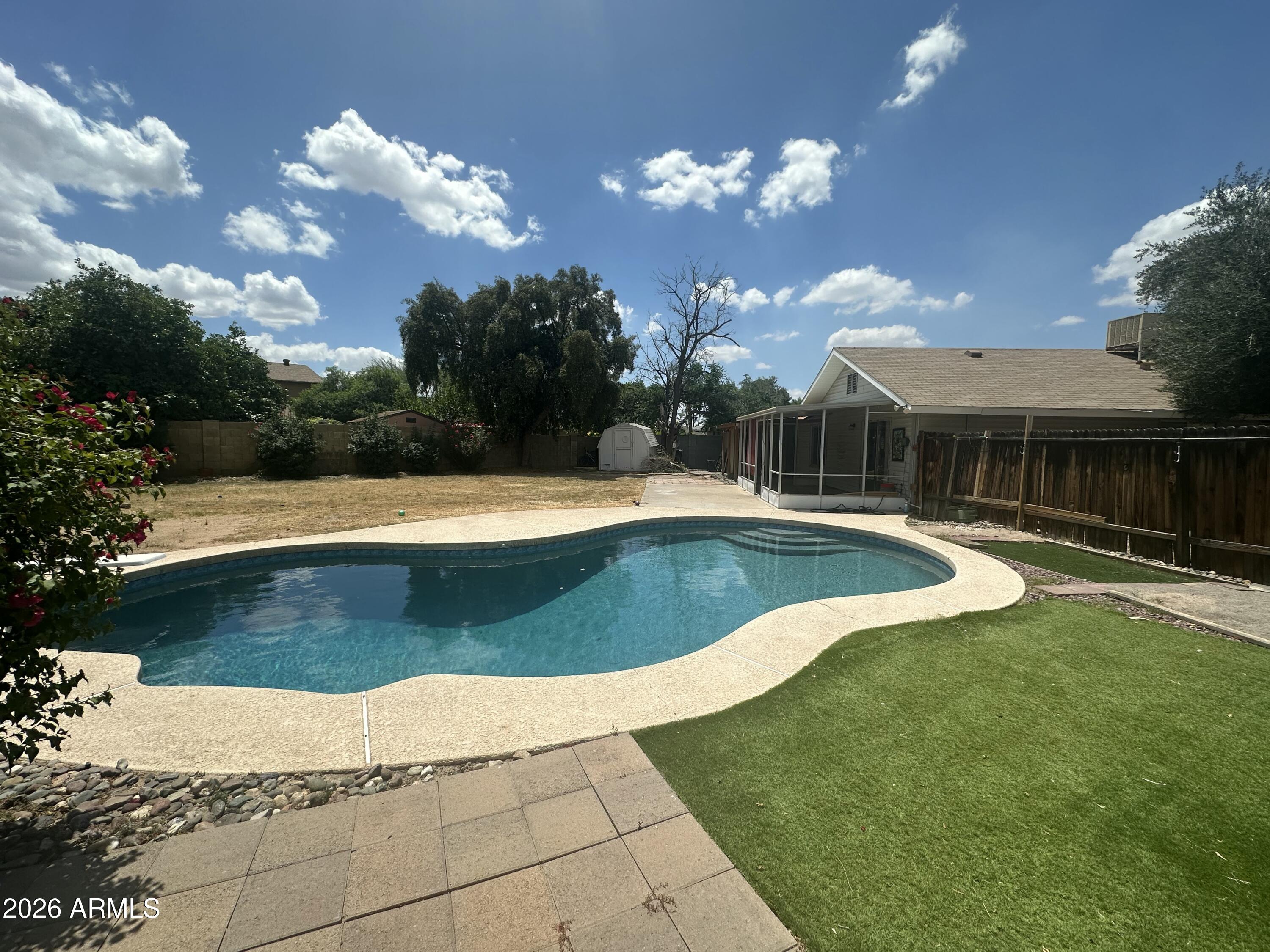 4926 W JOYCE Circle