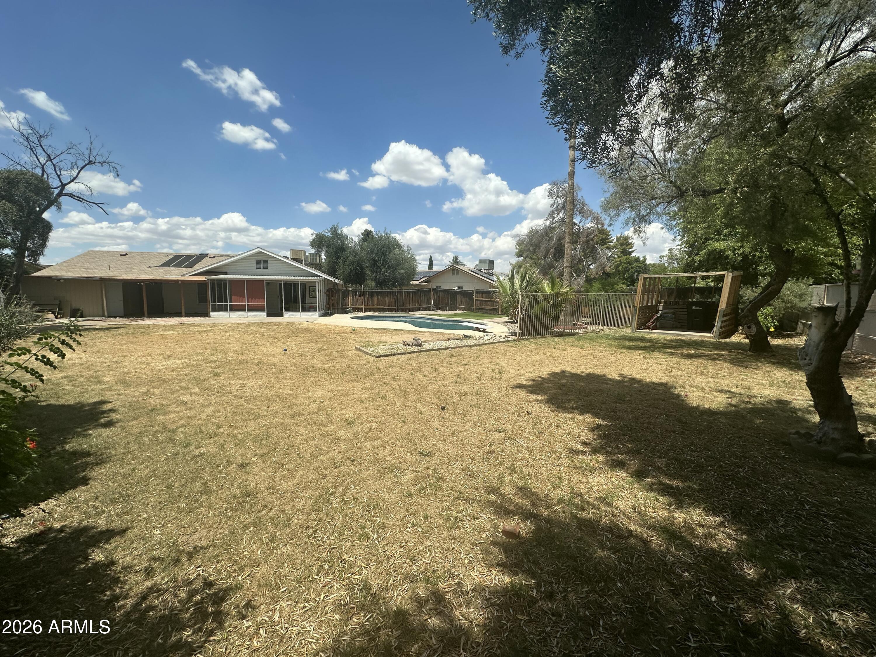 4926 W JOYCE Circle