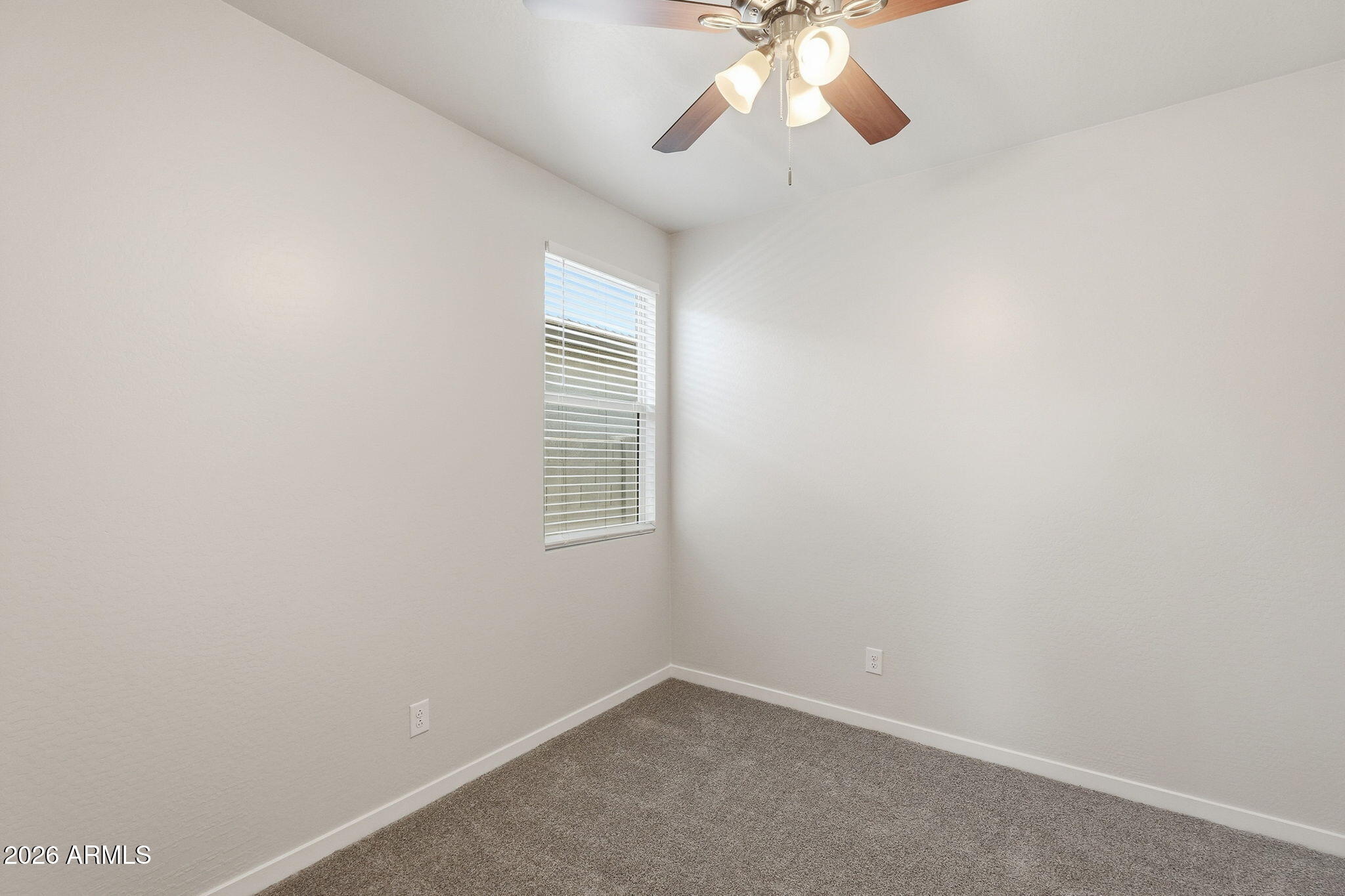 5533 W WALATOWA Street
