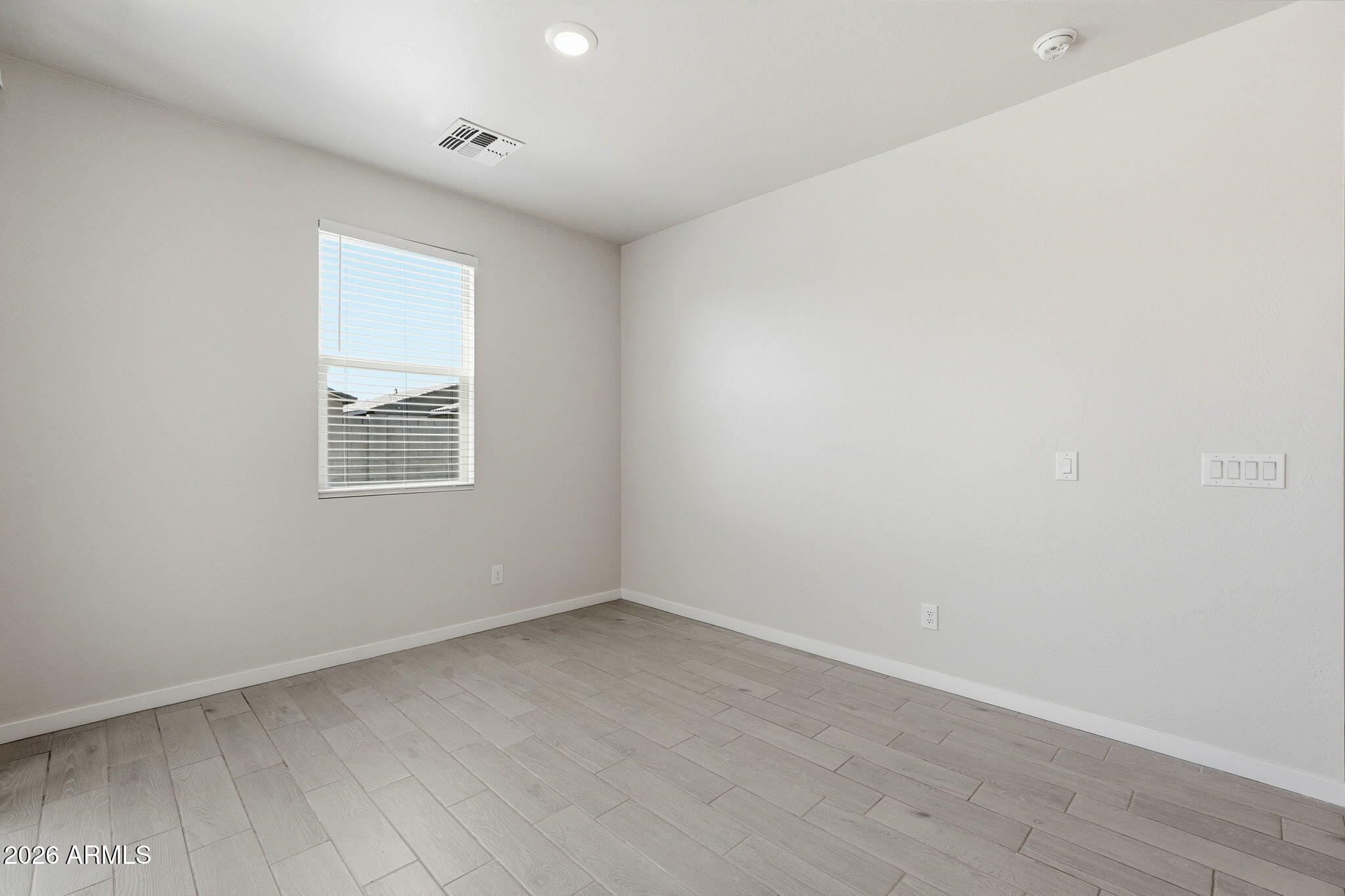5533 W WALATOWA Street