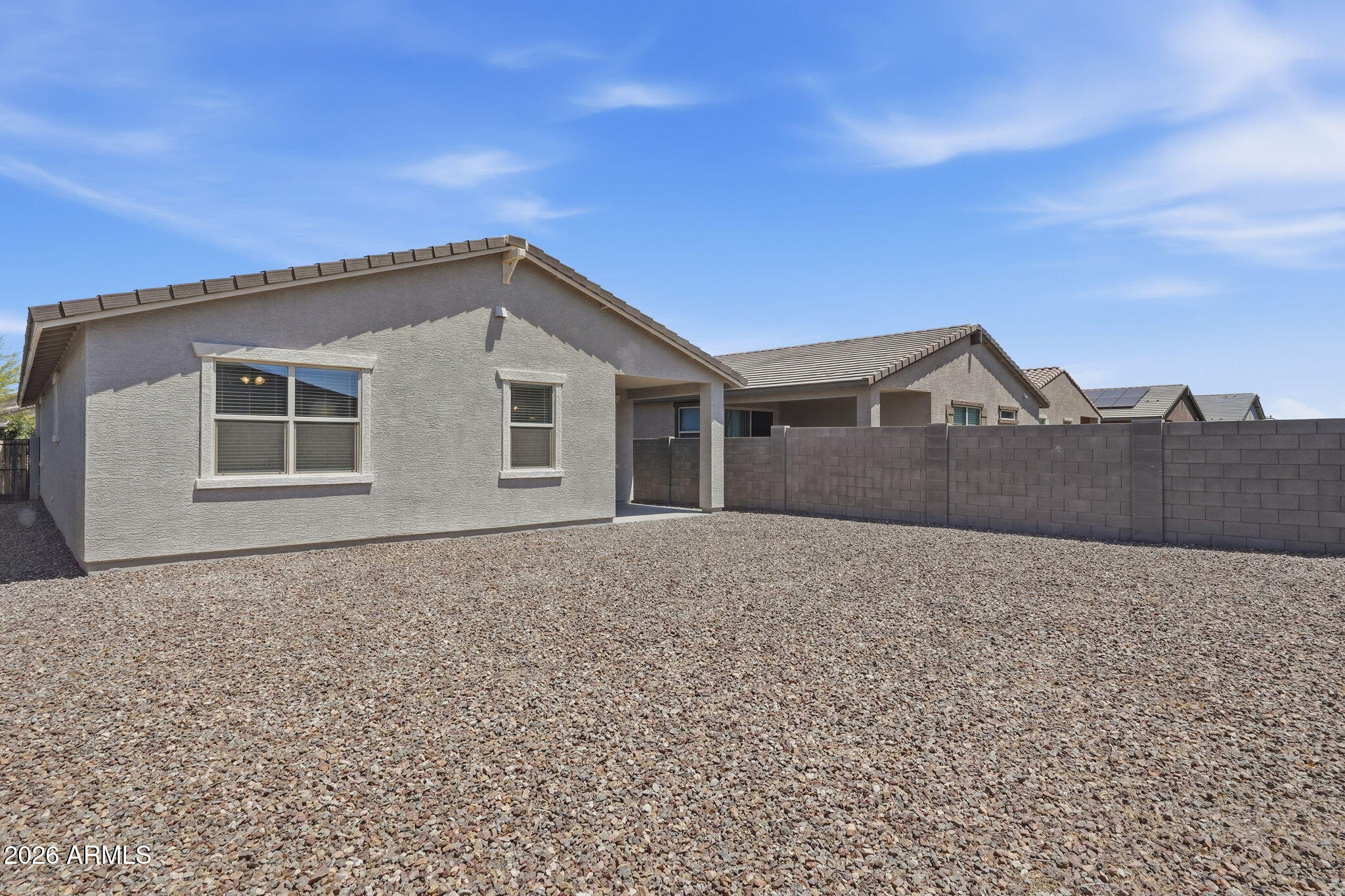 5533 W WALATOWA Street