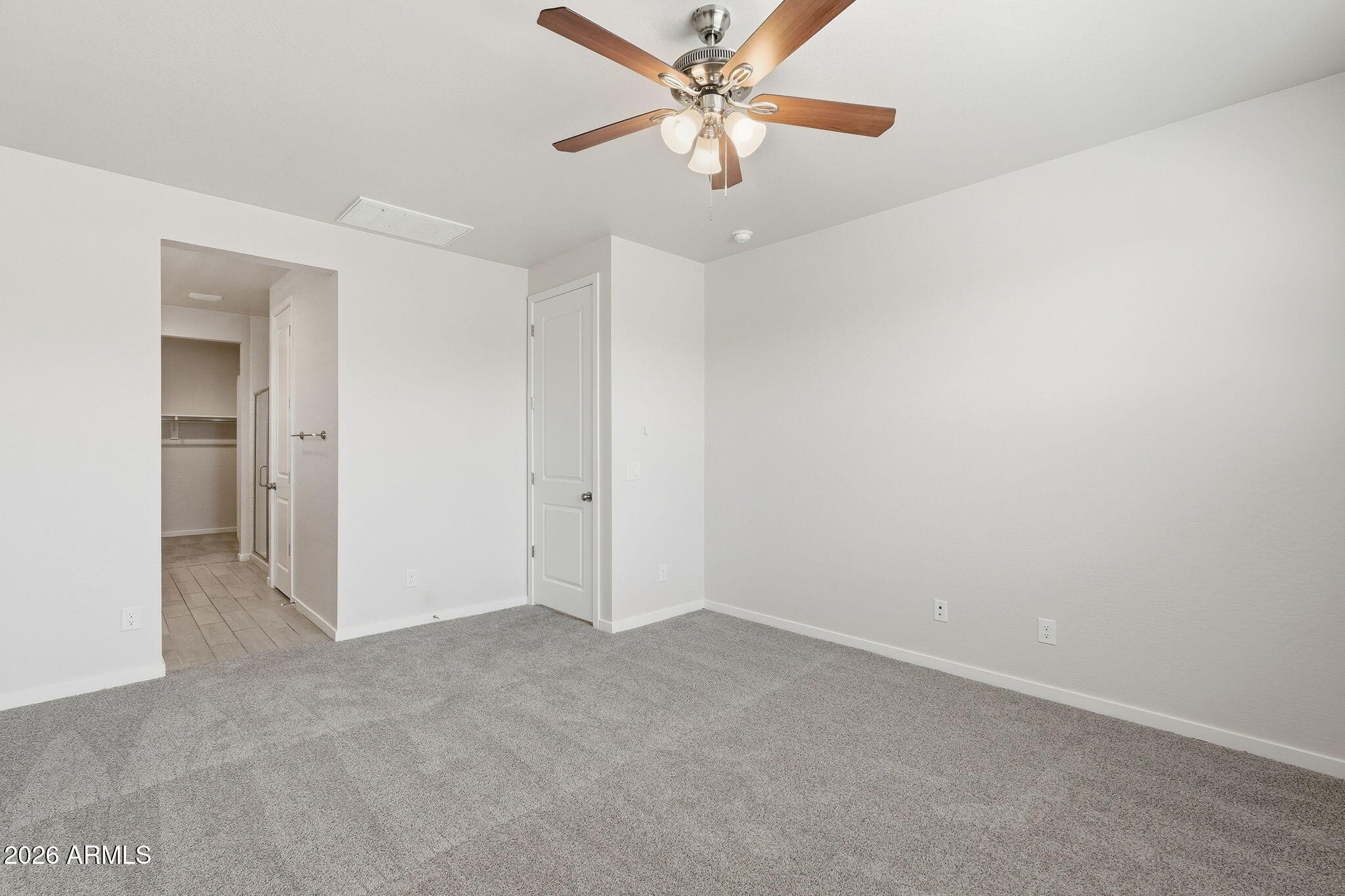 5533 W WALATOWA Street