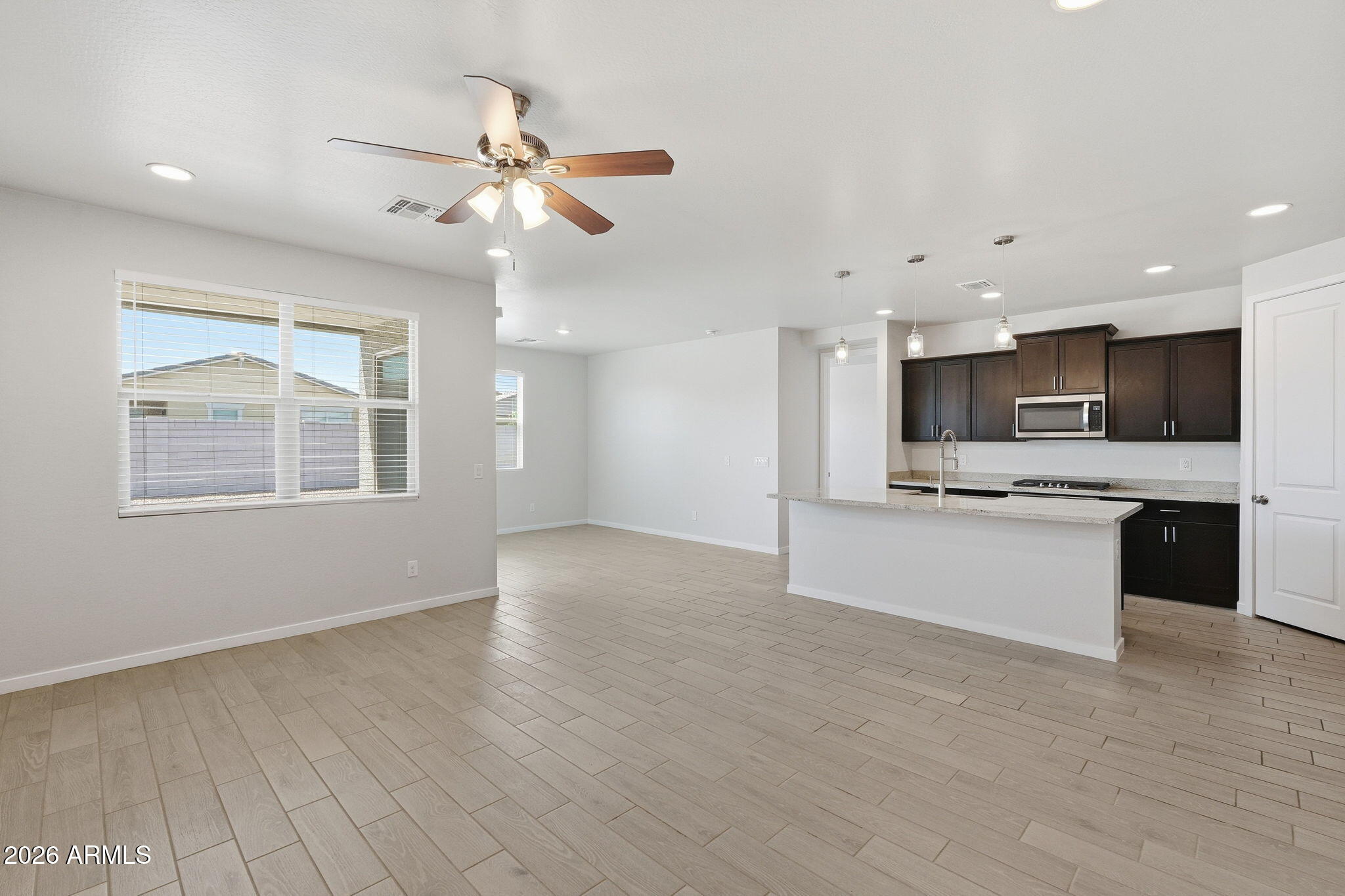 5533 W WALATOWA Street