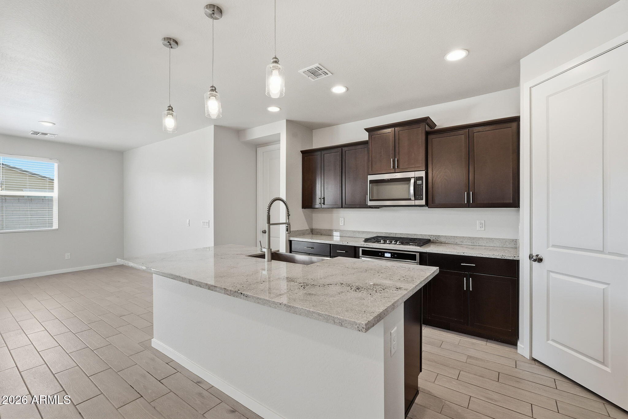 5533 W WALATOWA Street