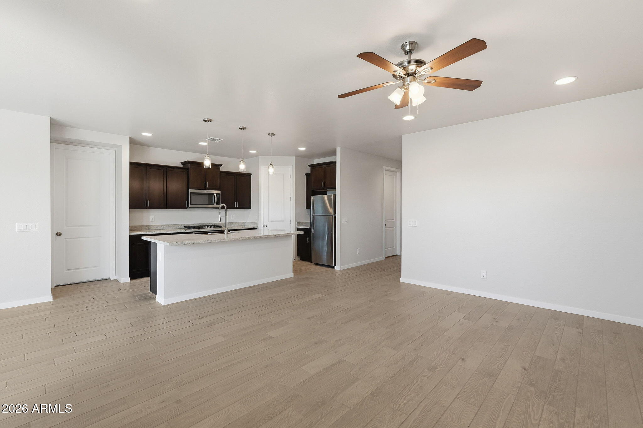 5533 W WALATOWA Street