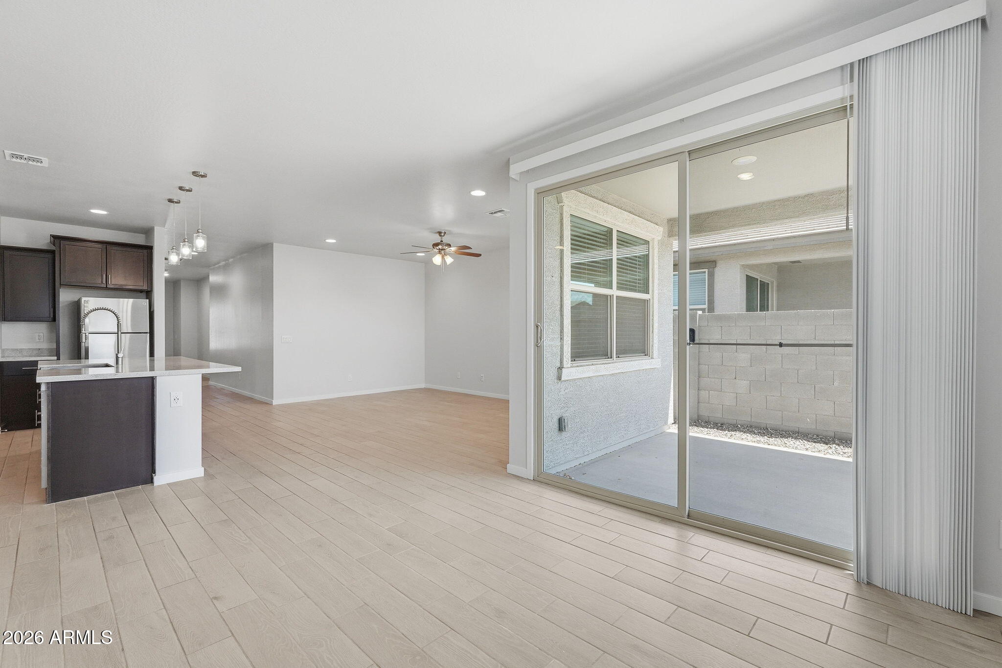 5533 W WALATOWA Street