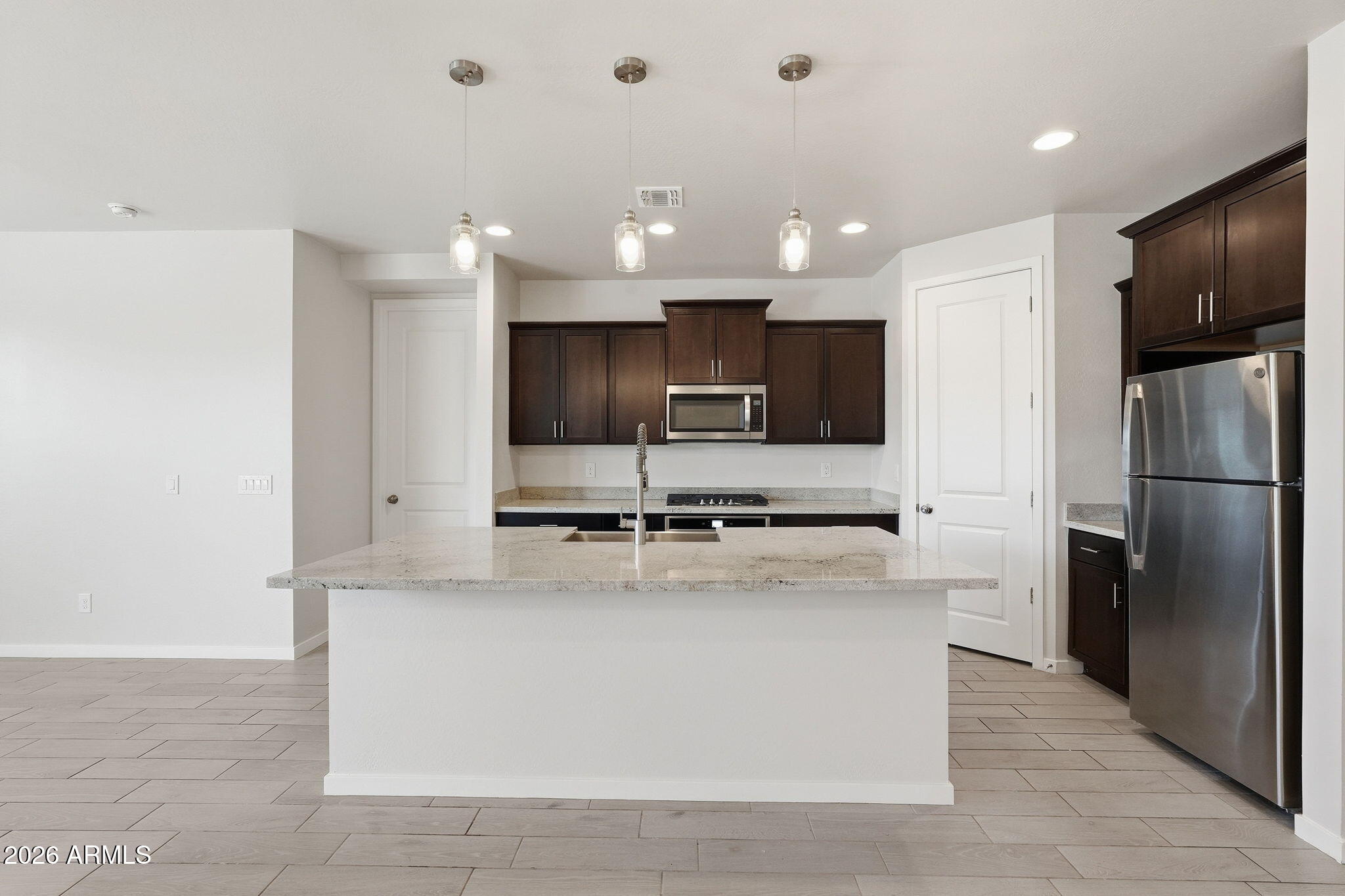 5533 W WALATOWA Street