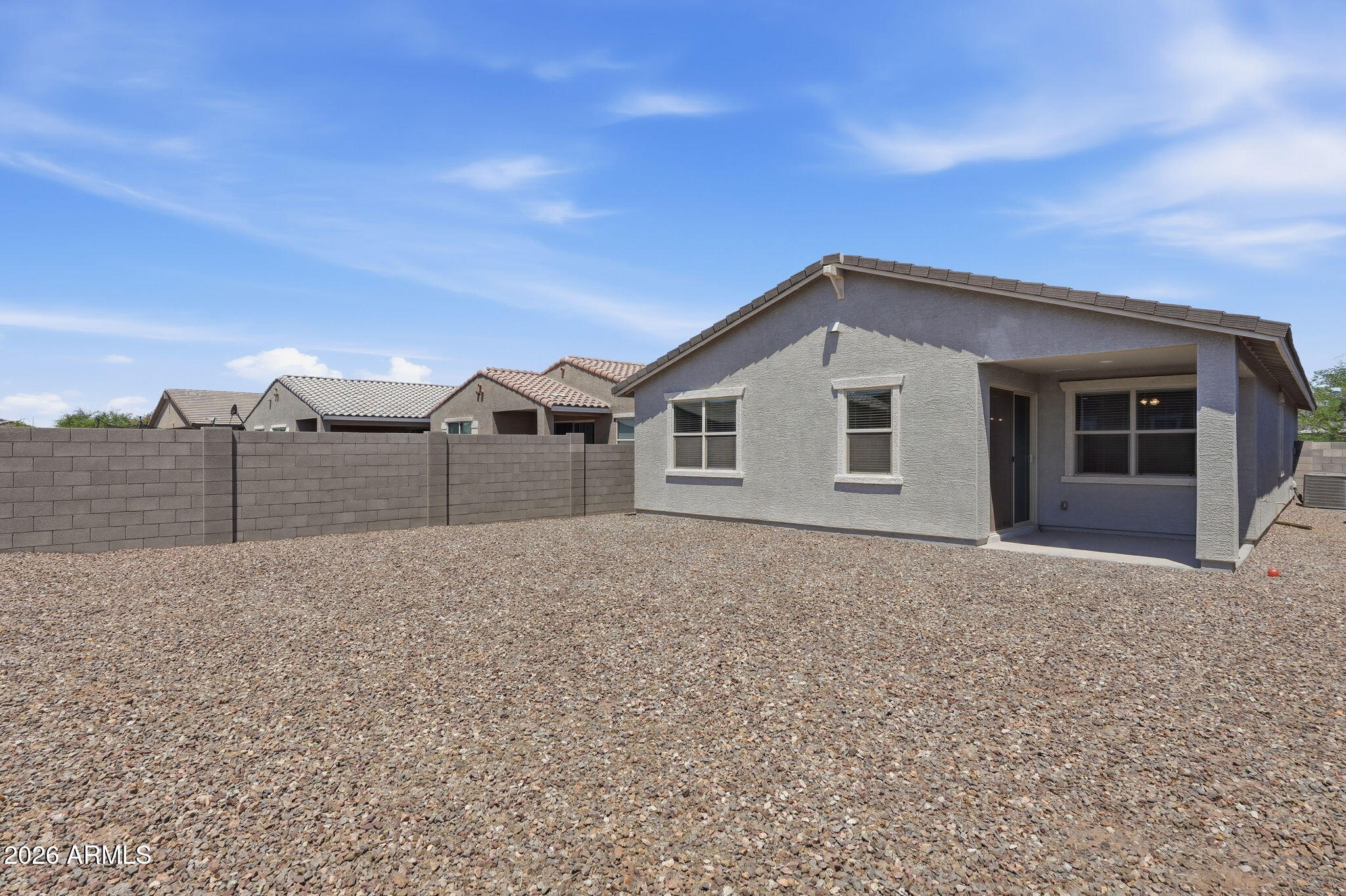 5533 W WALATOWA Street