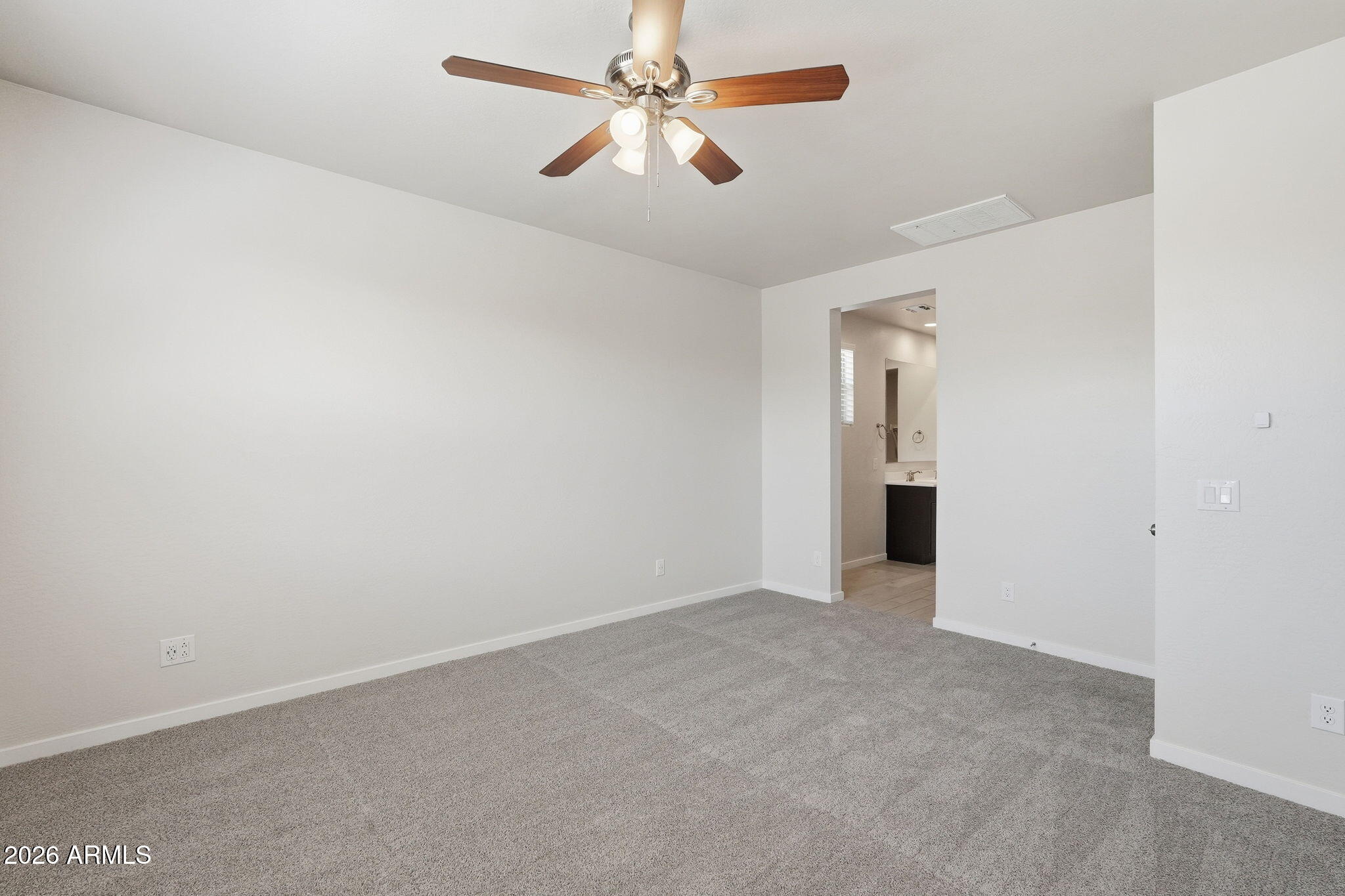 5533 W WALATOWA Street