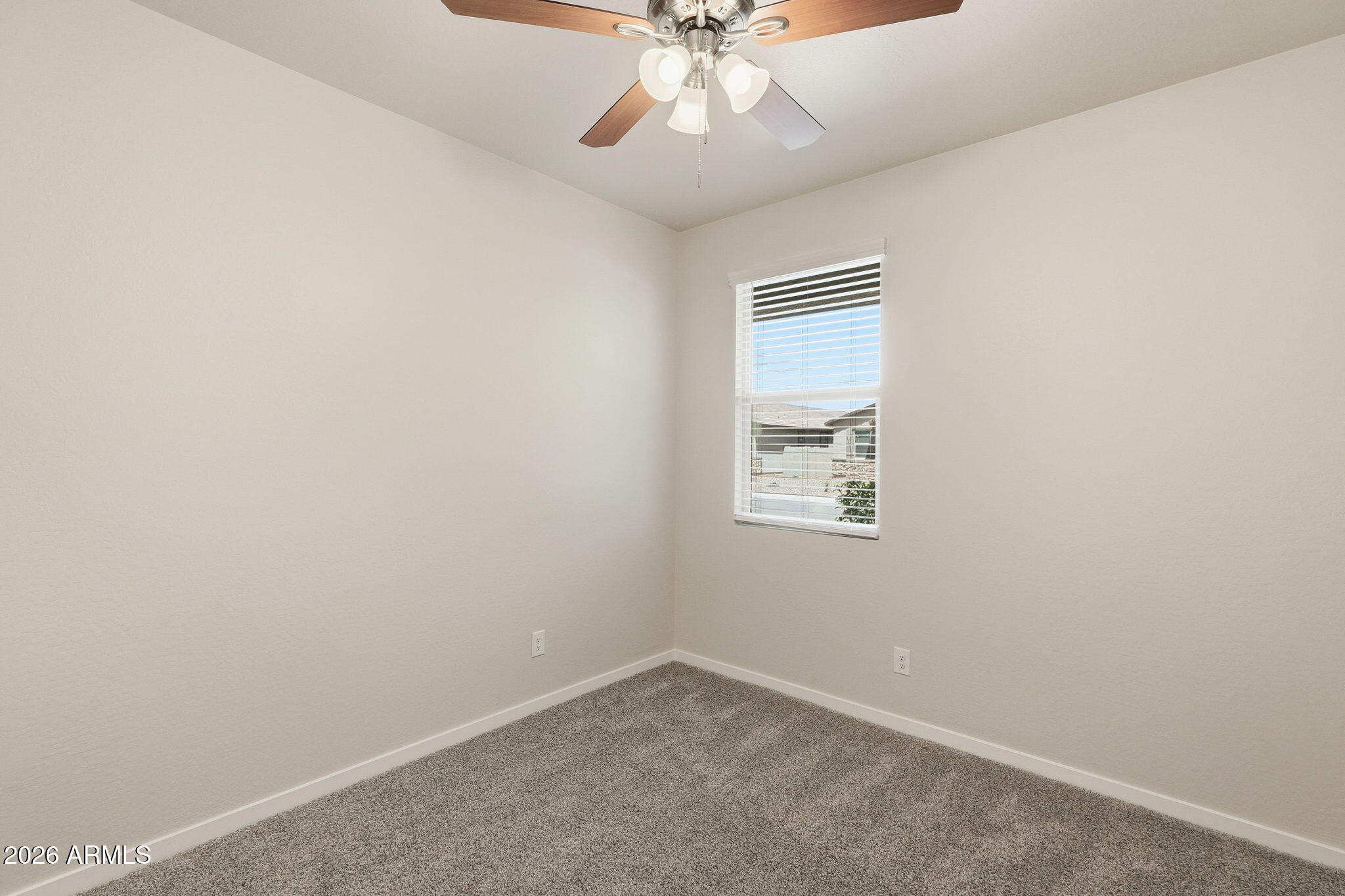 5533 W WALATOWA Street