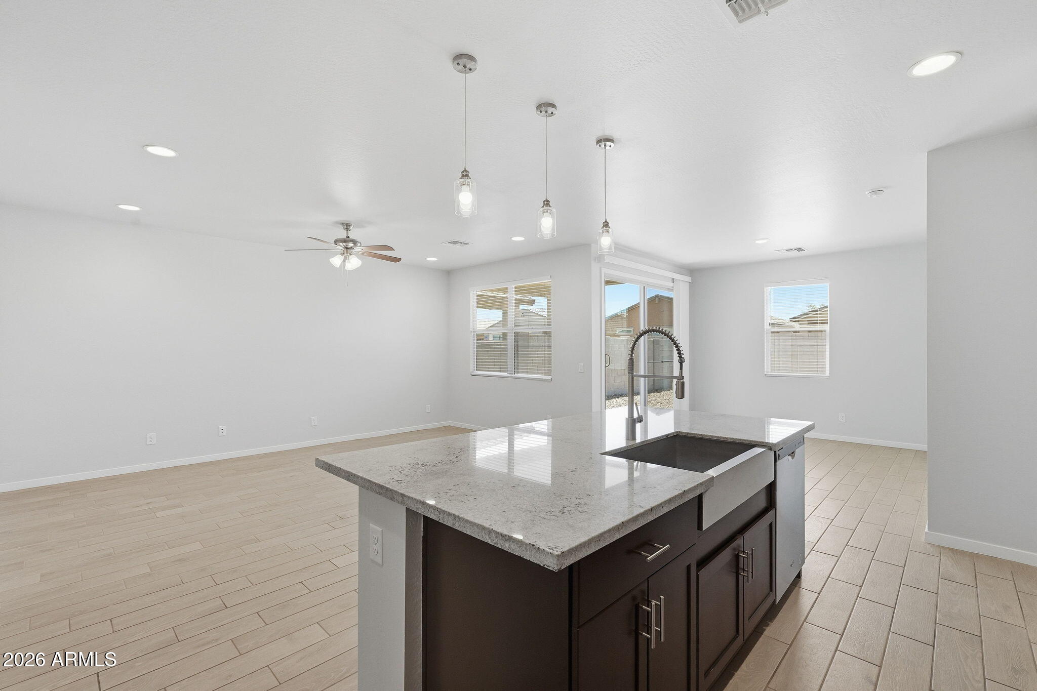 5533 W WALATOWA Street