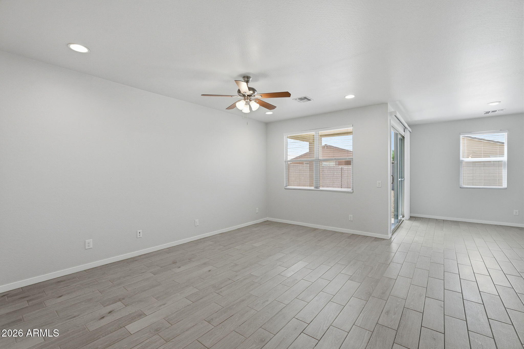 5533 W WALATOWA Street