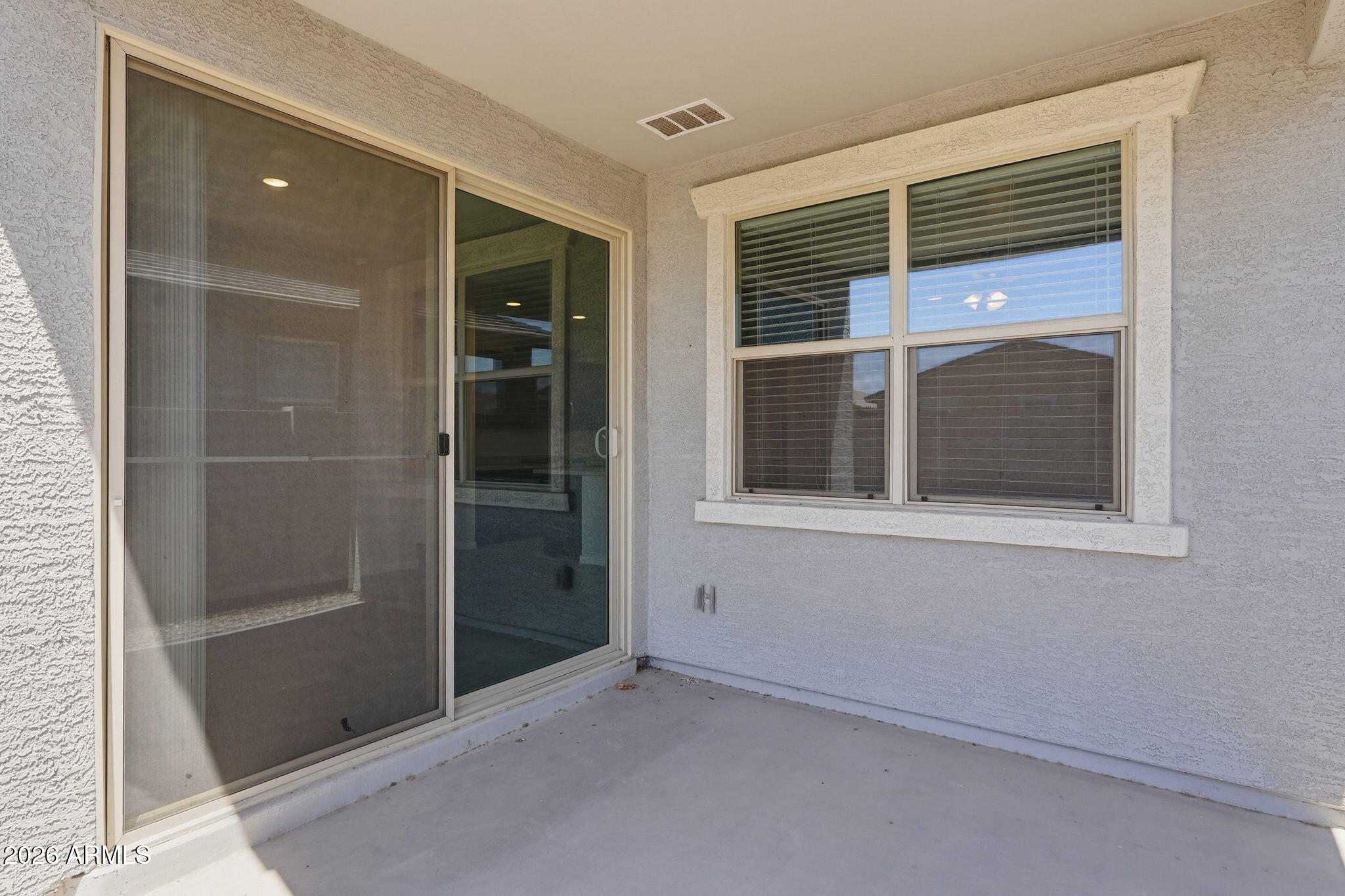 5533 W WALATOWA Street