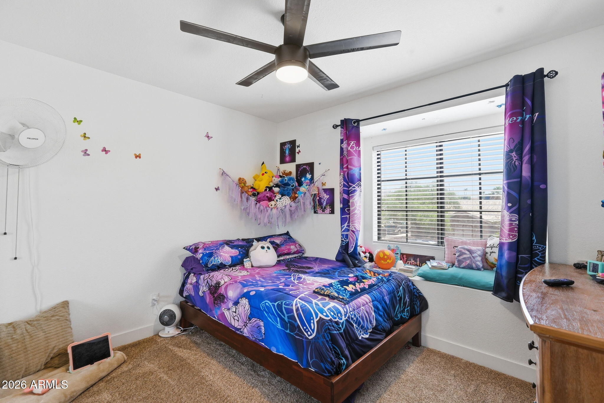 3060 N RAVINE