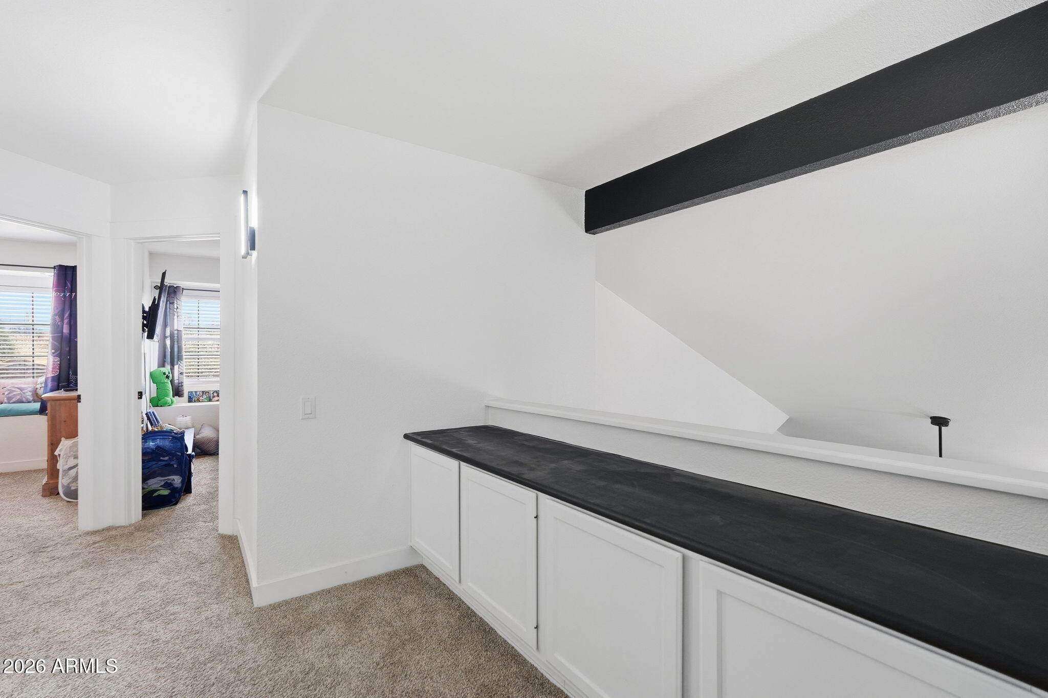 3060 N RAVINE