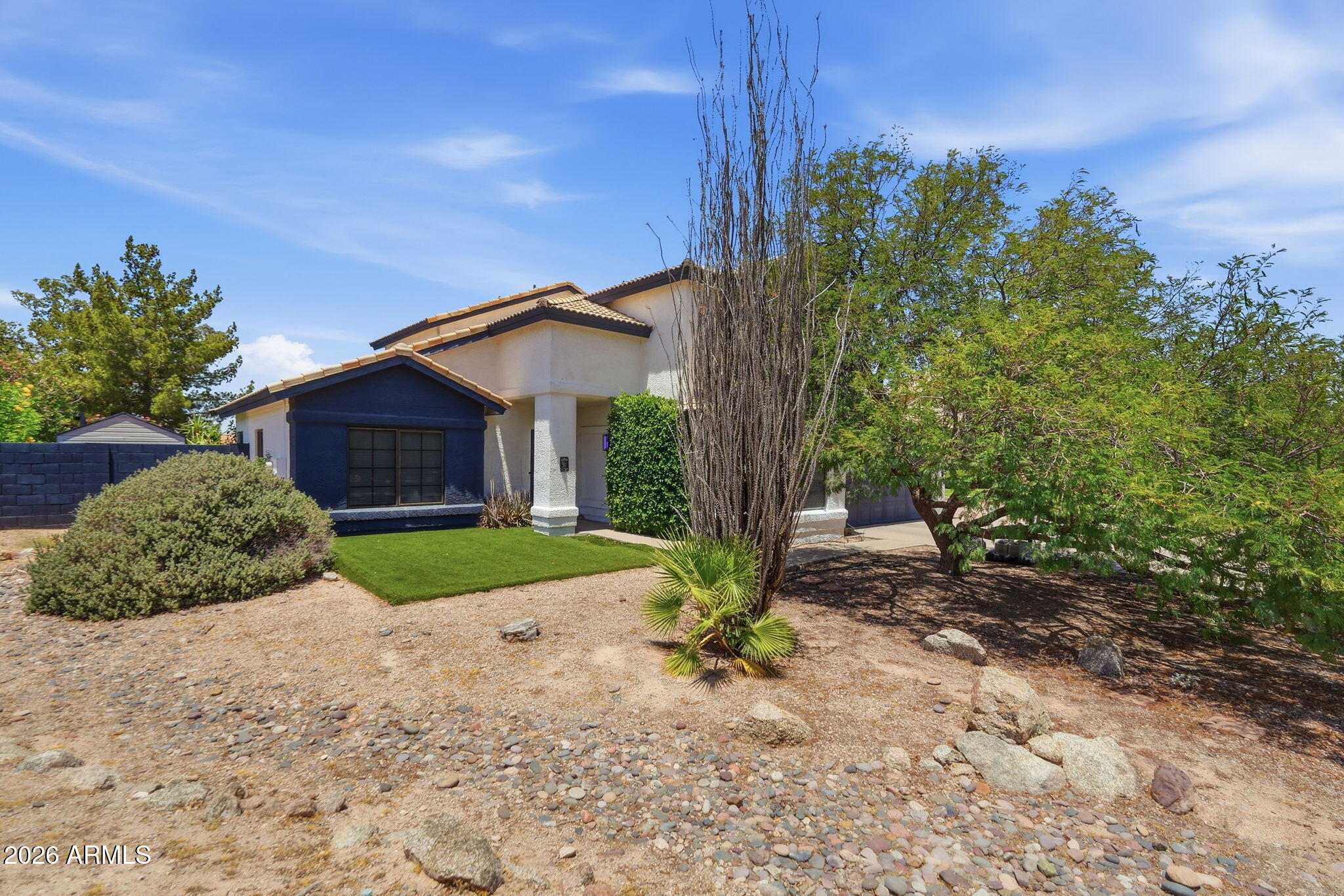3060 N RAVINE
