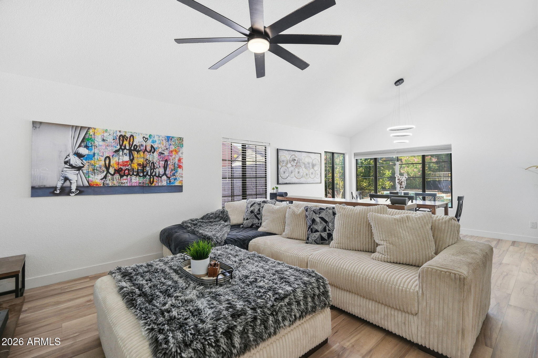 3060 N RAVINE