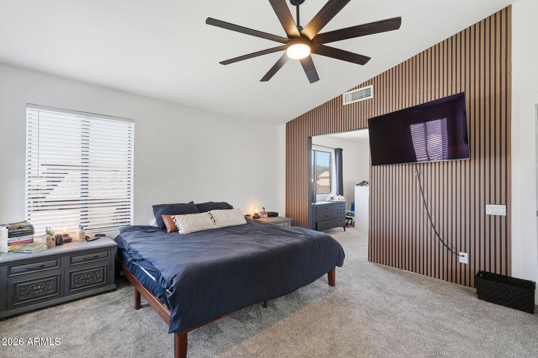 3060 N RAVINE