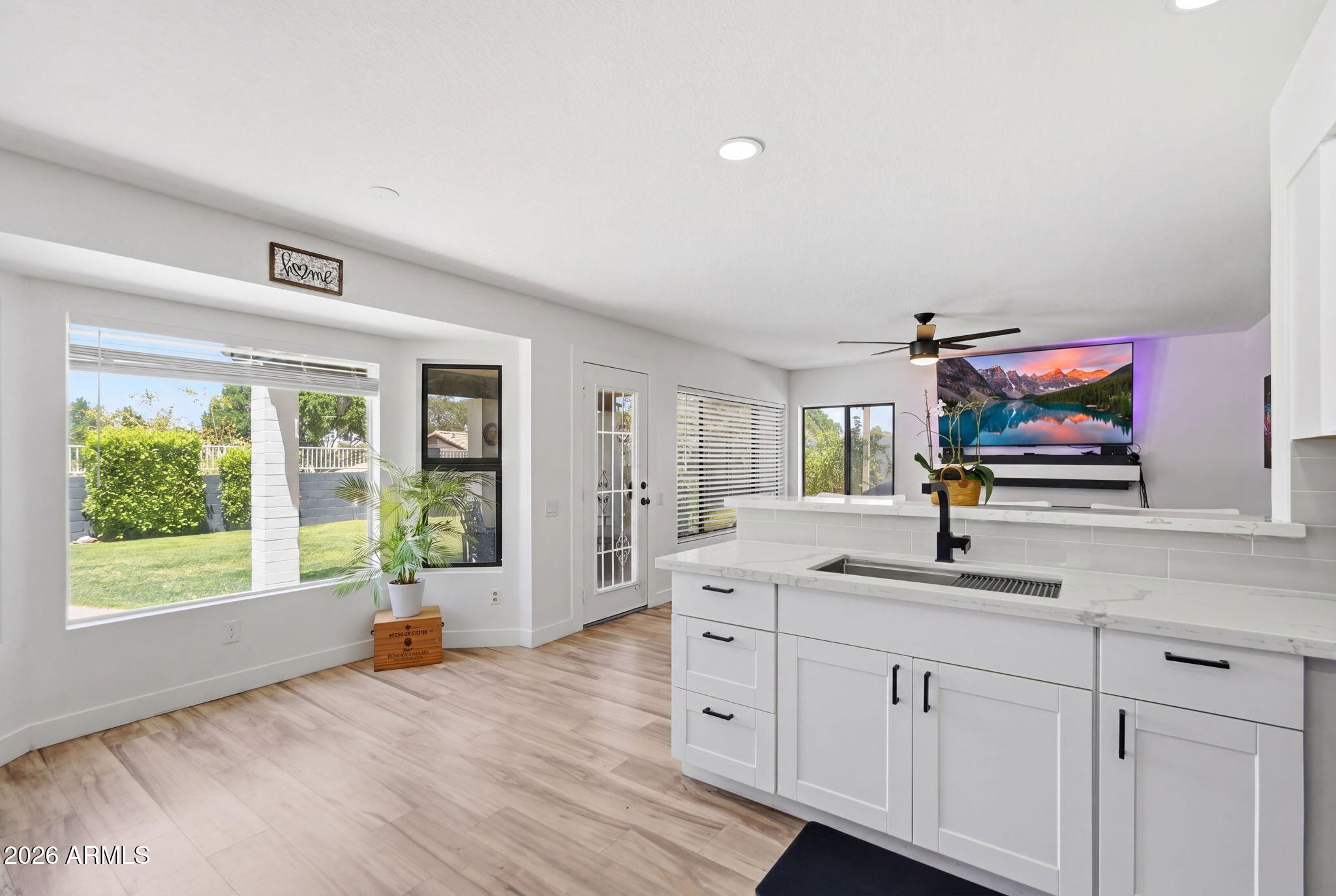 3060 N RAVINE