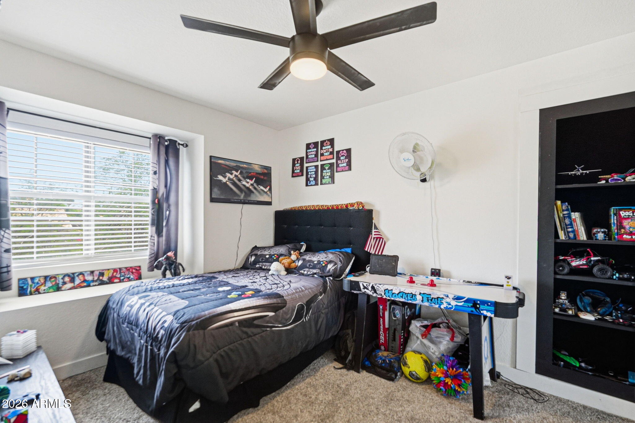3060 N RAVINE